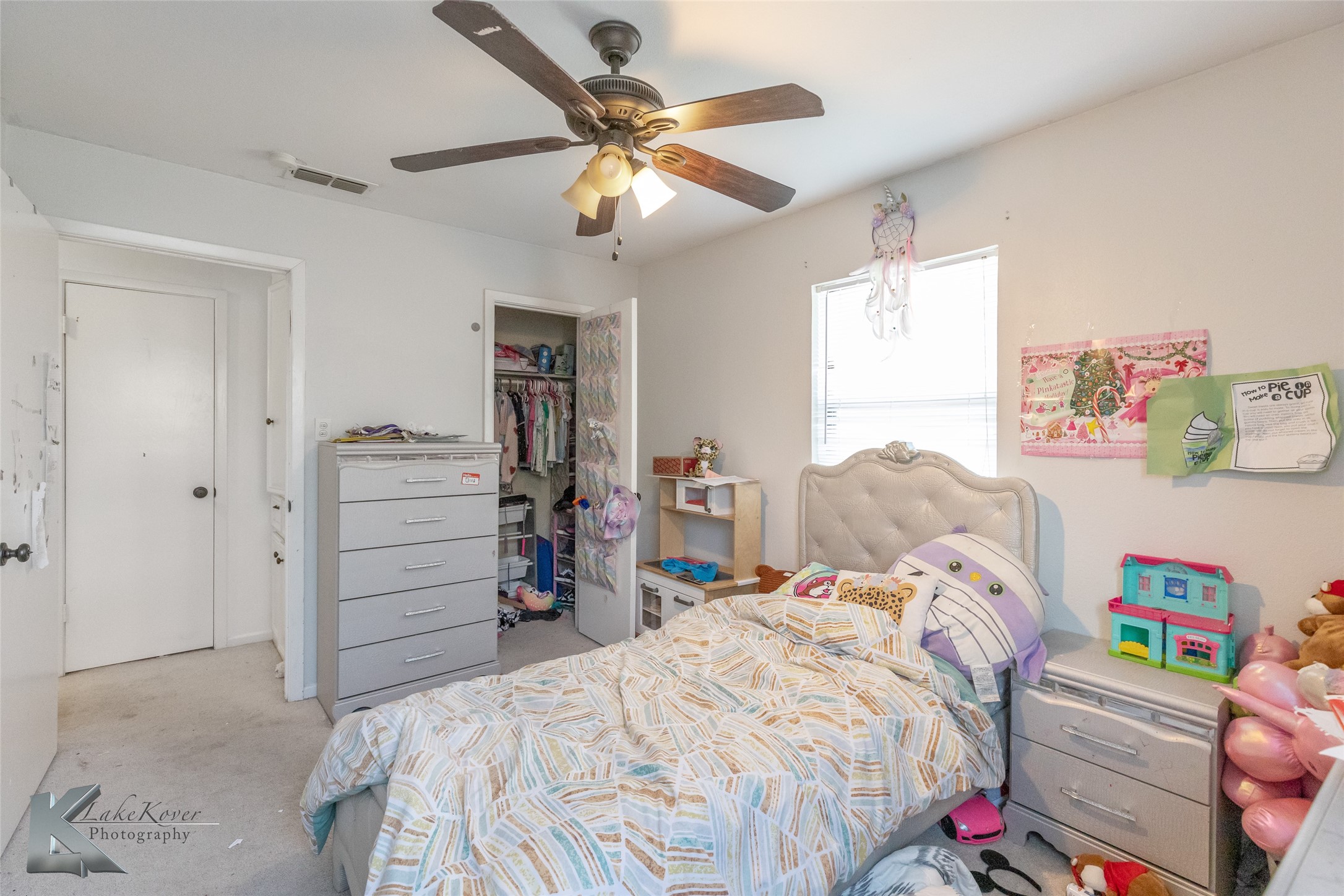 4634 Beall Boulevard Abilene TX 79606