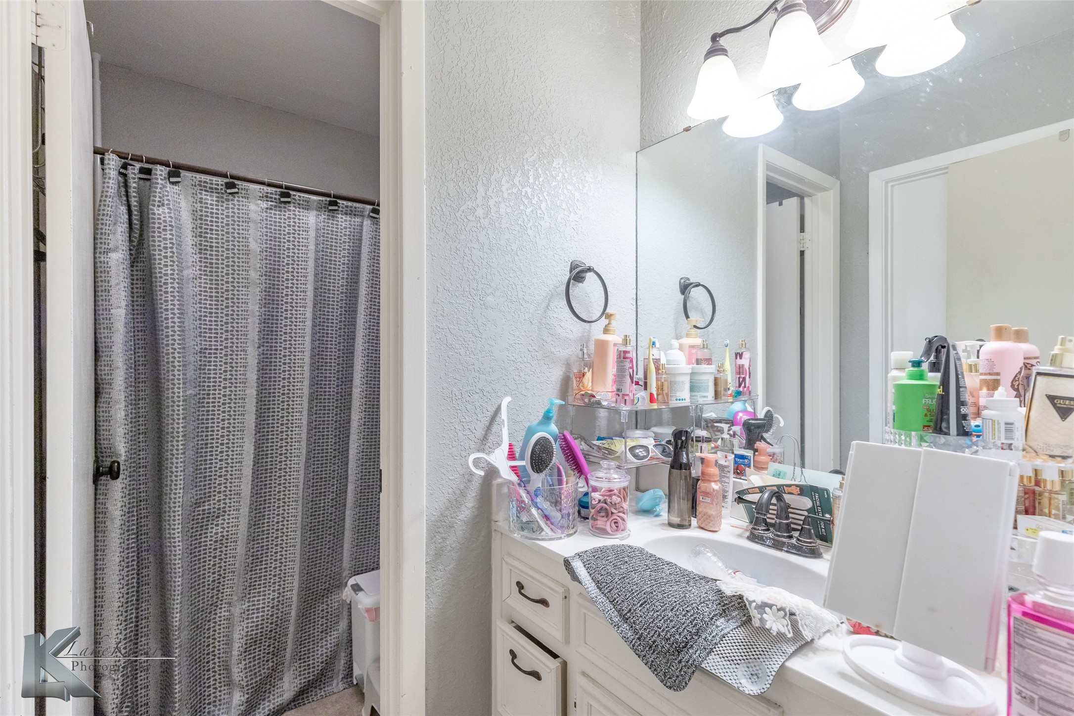 4634 Beall Boulevard Abilene TX 79606