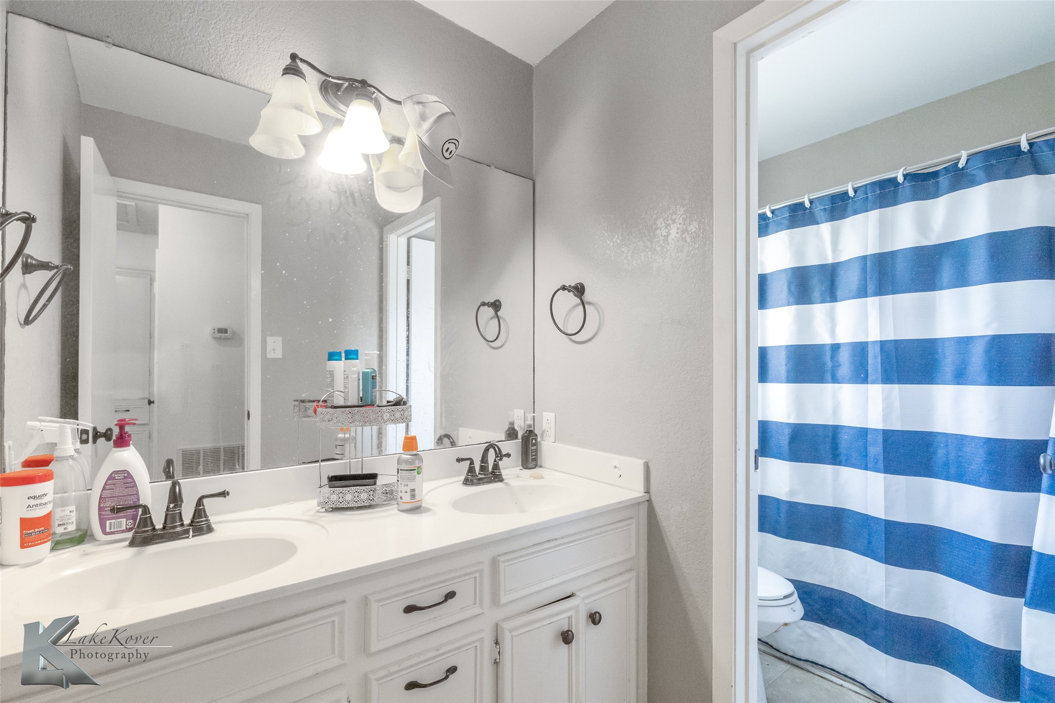 4634 Beall Boulevard Abilene TX 79606