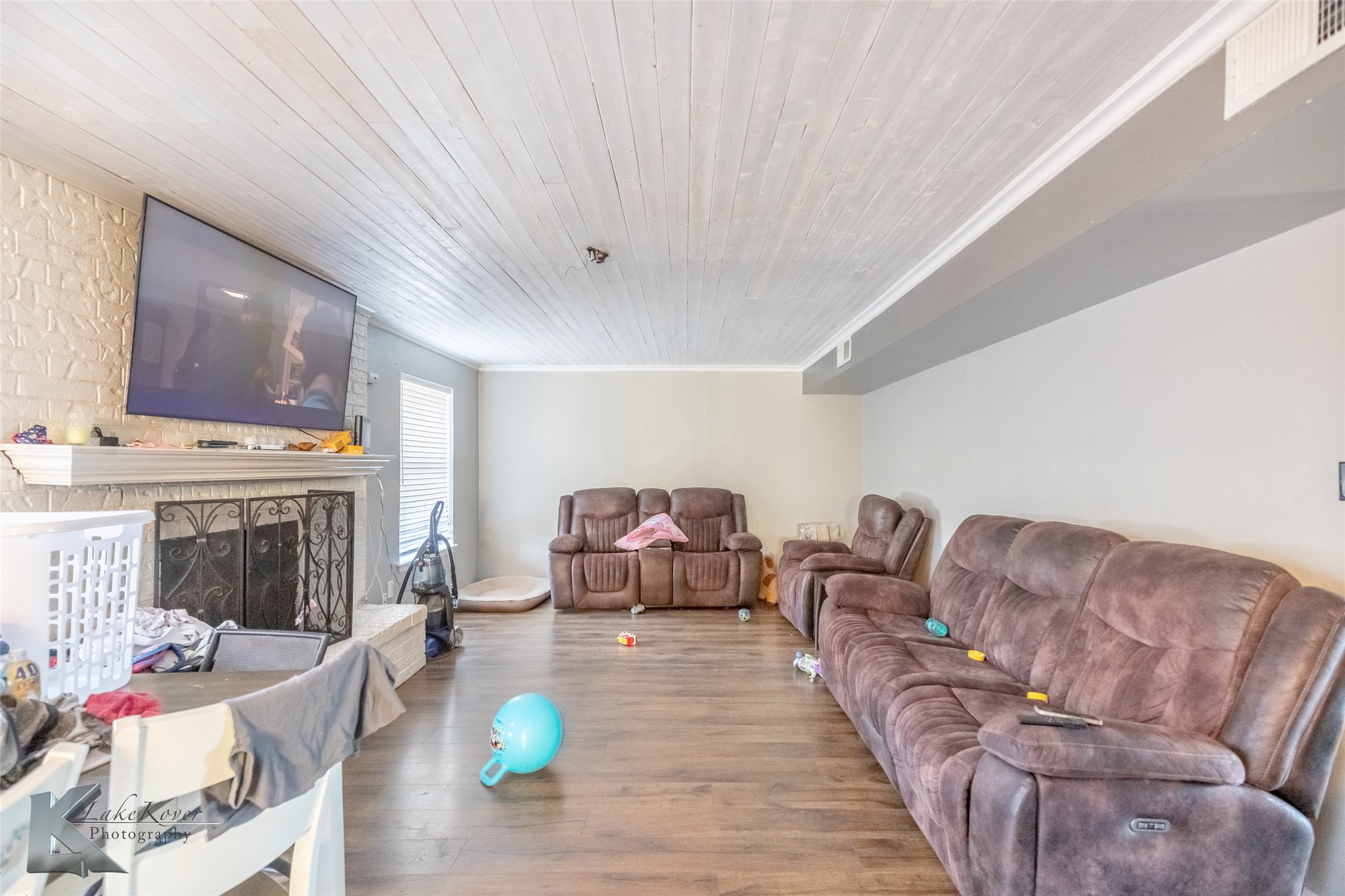 4634 Beall Boulevard Abilene TX 79606