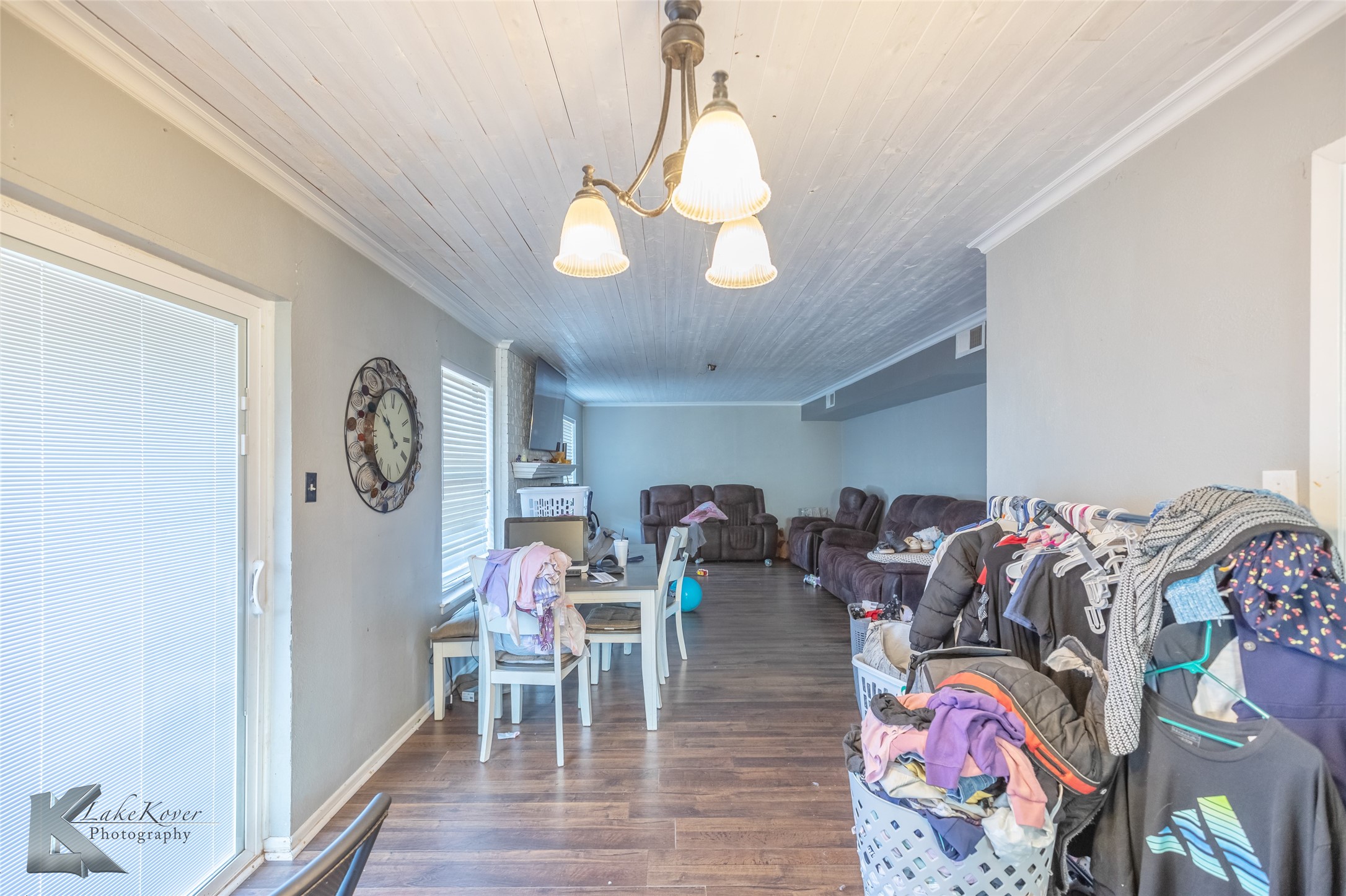 4634 Beall Boulevard Abilene TX 79606