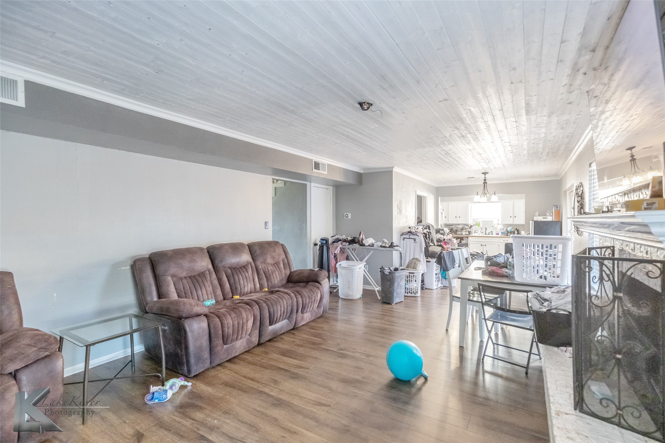 4634 Beall Boulevard Abilene TX 79606