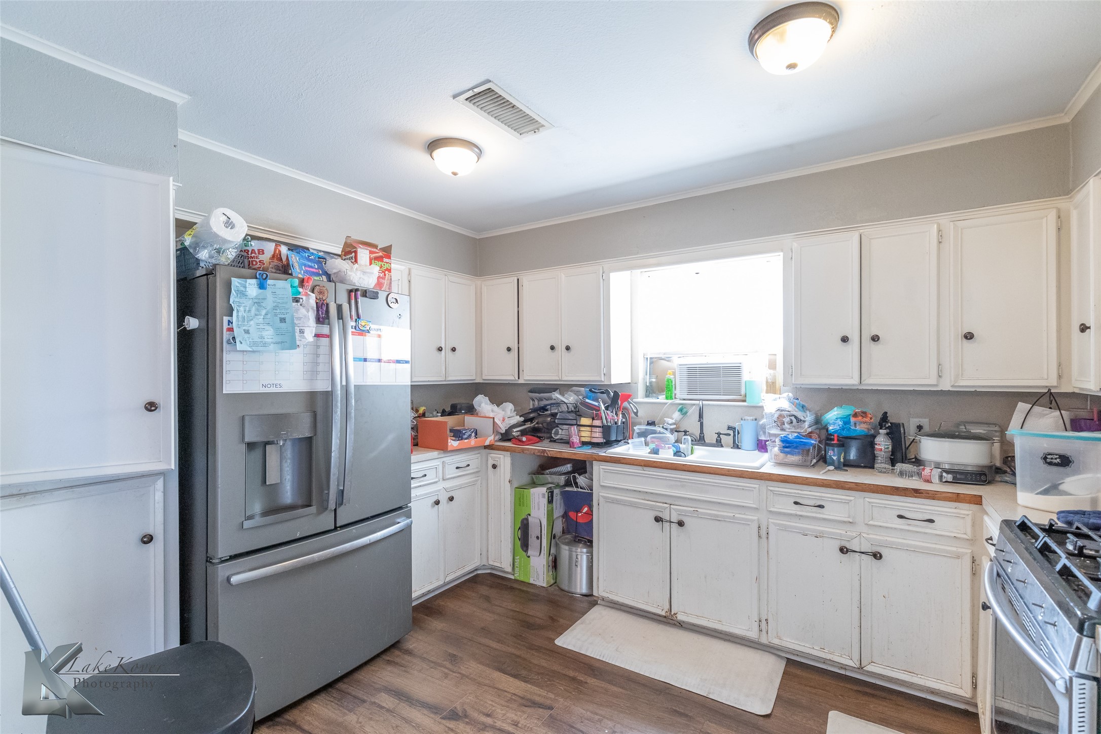 4634 Beall Boulevard Abilene TX 79606