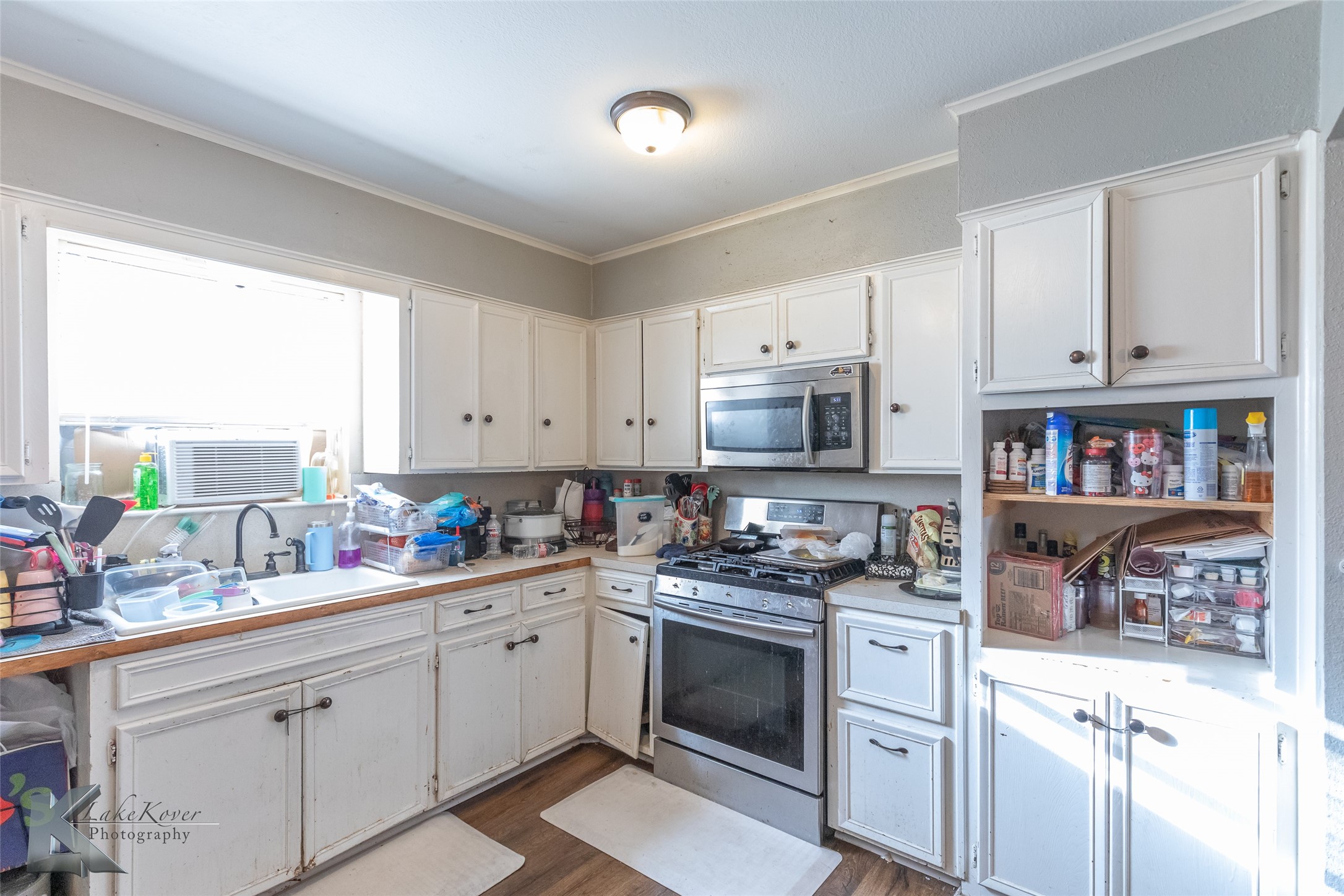 4634 Beall Boulevard Abilene TX 79606