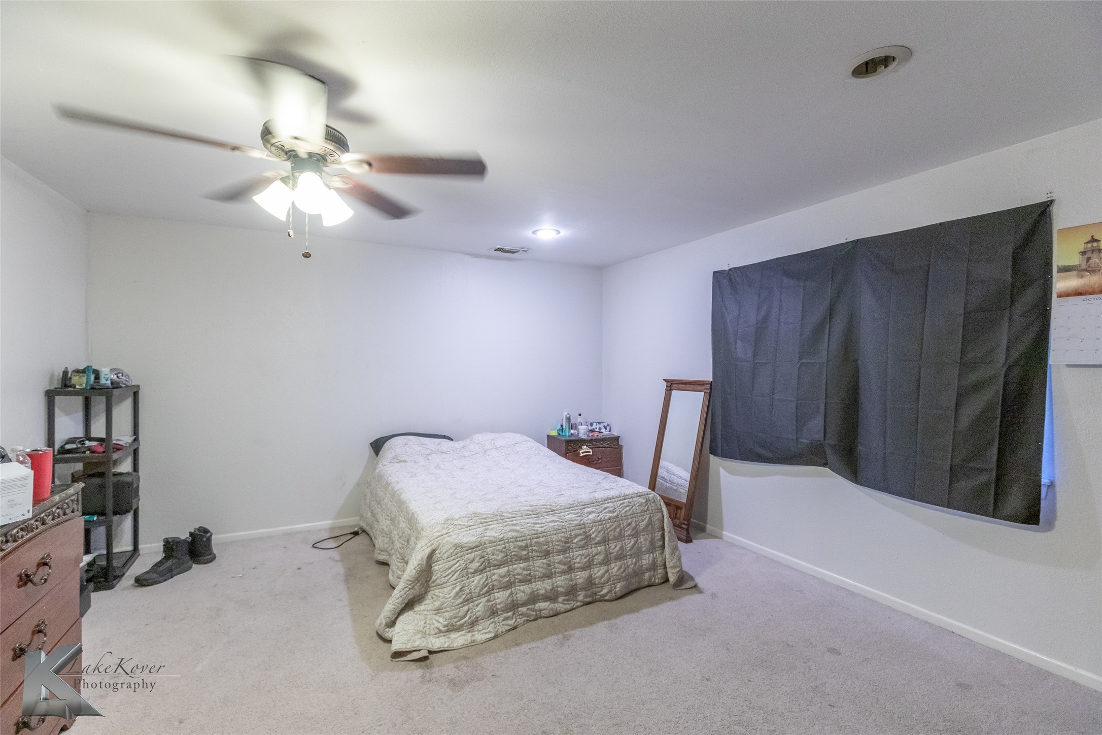 4634 Beall Boulevard Abilene TX 79606