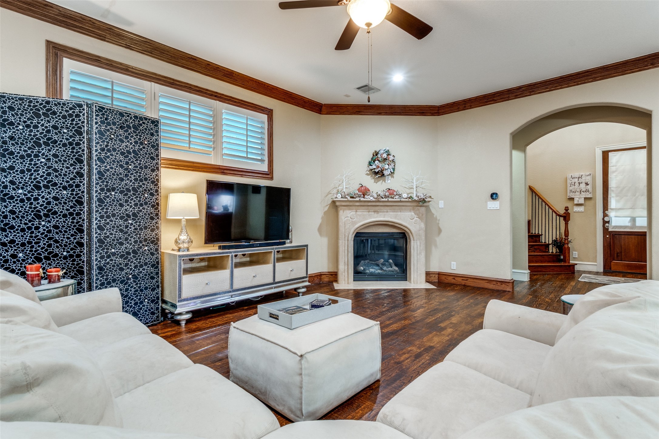 4516 Gilbert Avenue Dallas TX 75219