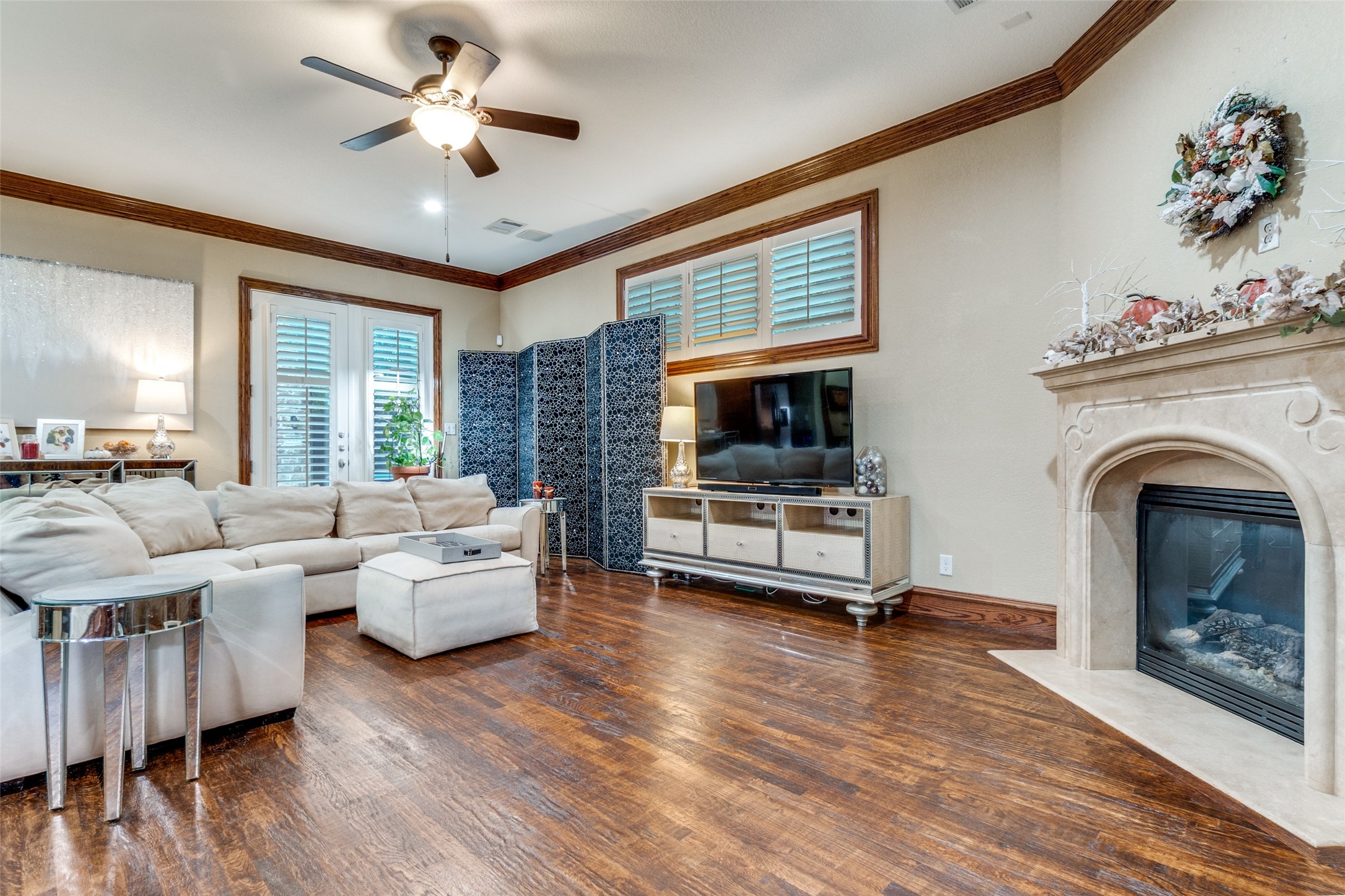 4516 Gilbert Avenue Dallas TX 75219