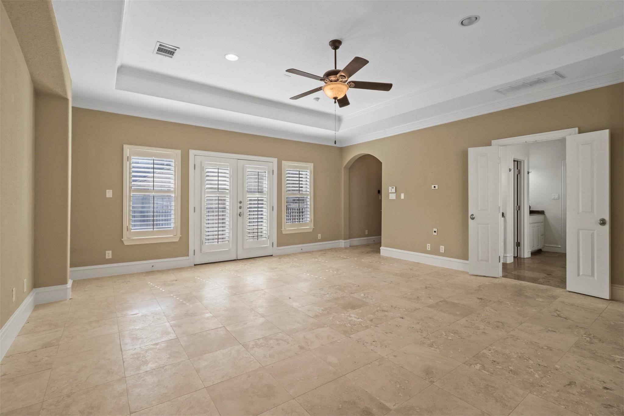 4516 Gilbert Avenue Dallas TX 75219