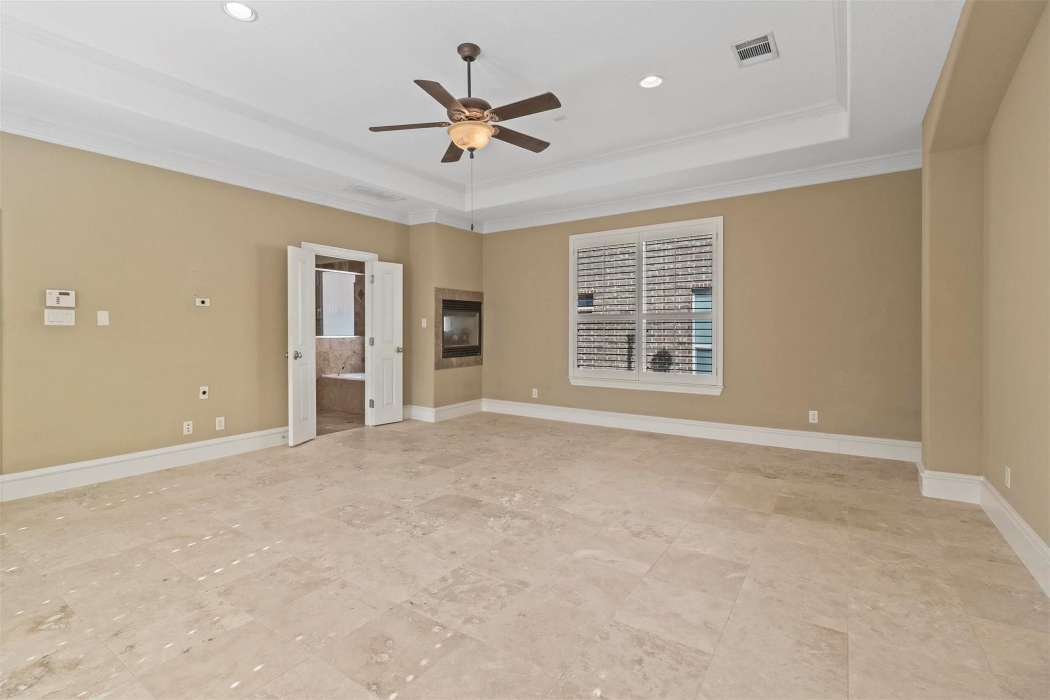 4516 Gilbert Avenue Dallas TX 75219