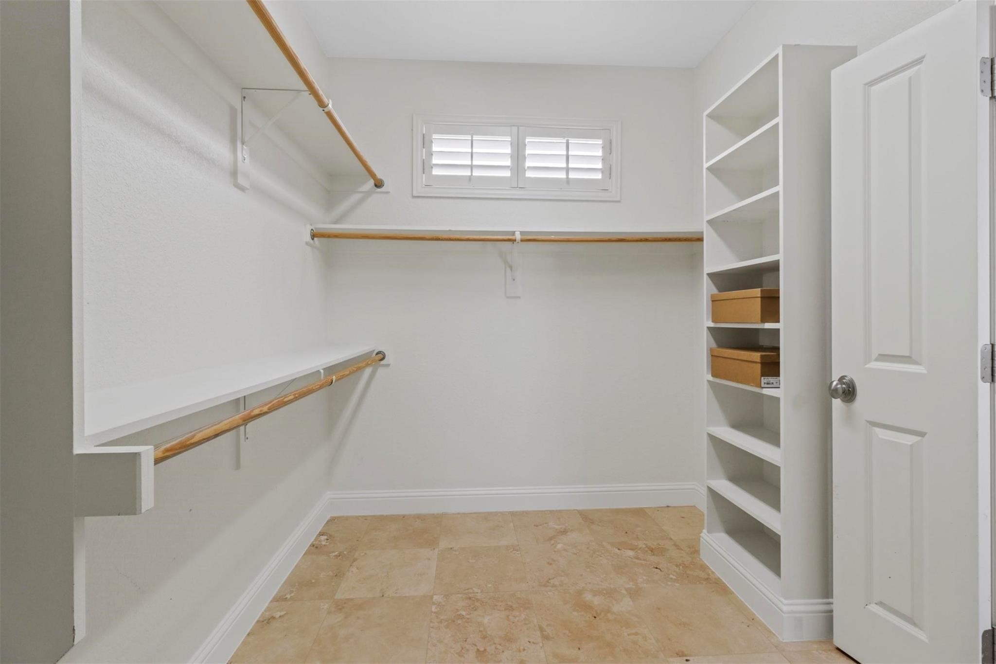 4516 Gilbert Avenue Dallas TX 75219