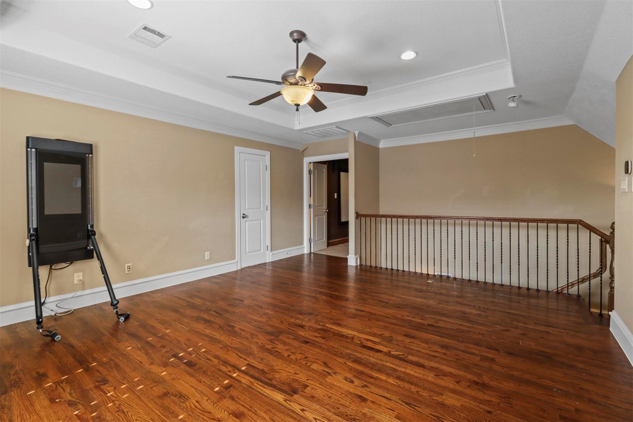 4516 Gilbert Avenue Dallas TX 75219