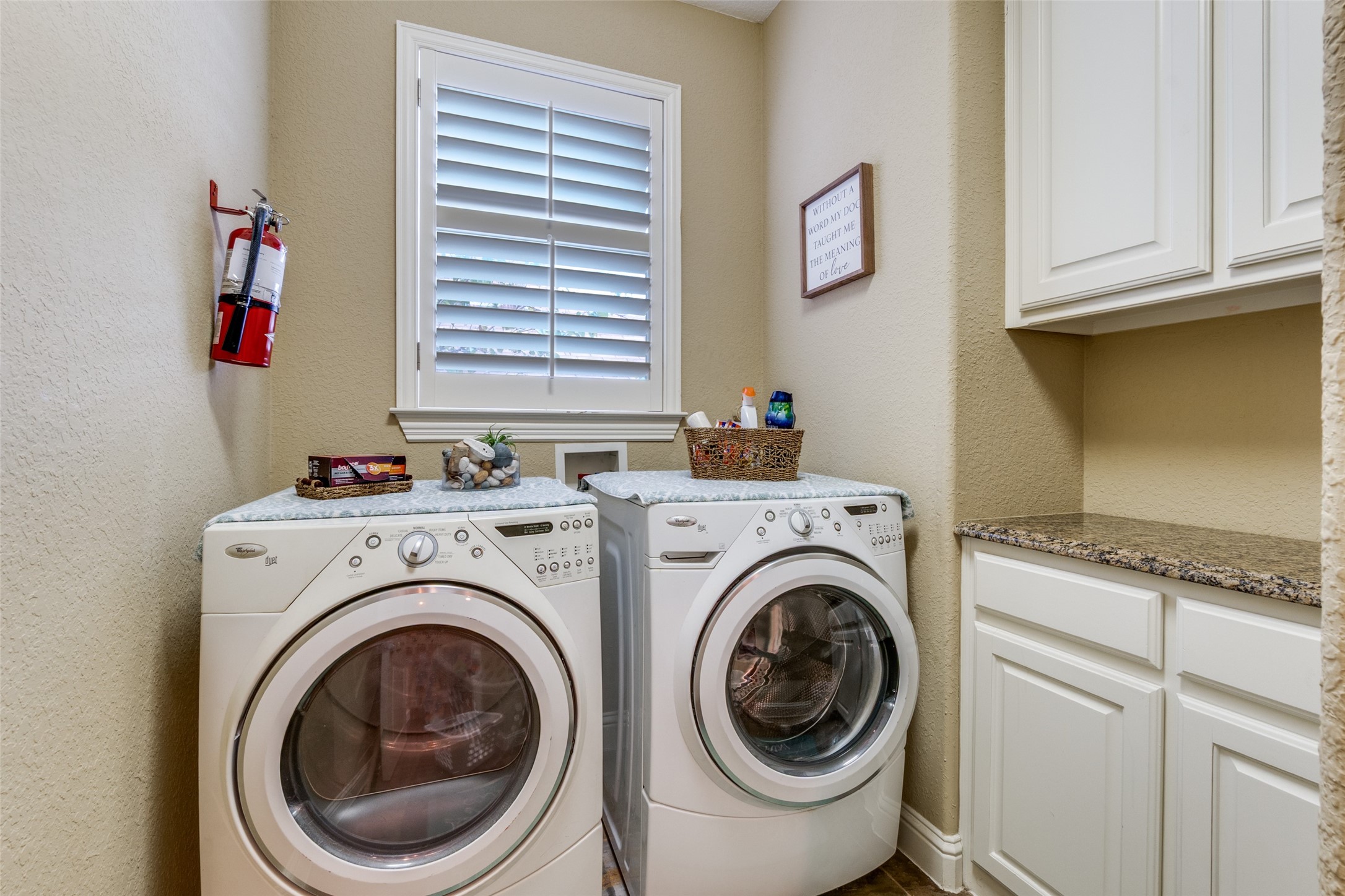 4516 Gilbert Avenue Dallas TX 75219