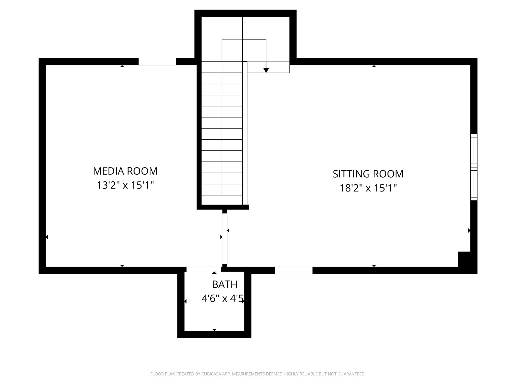4516 Gilbert Avenue Dallas TX 75219