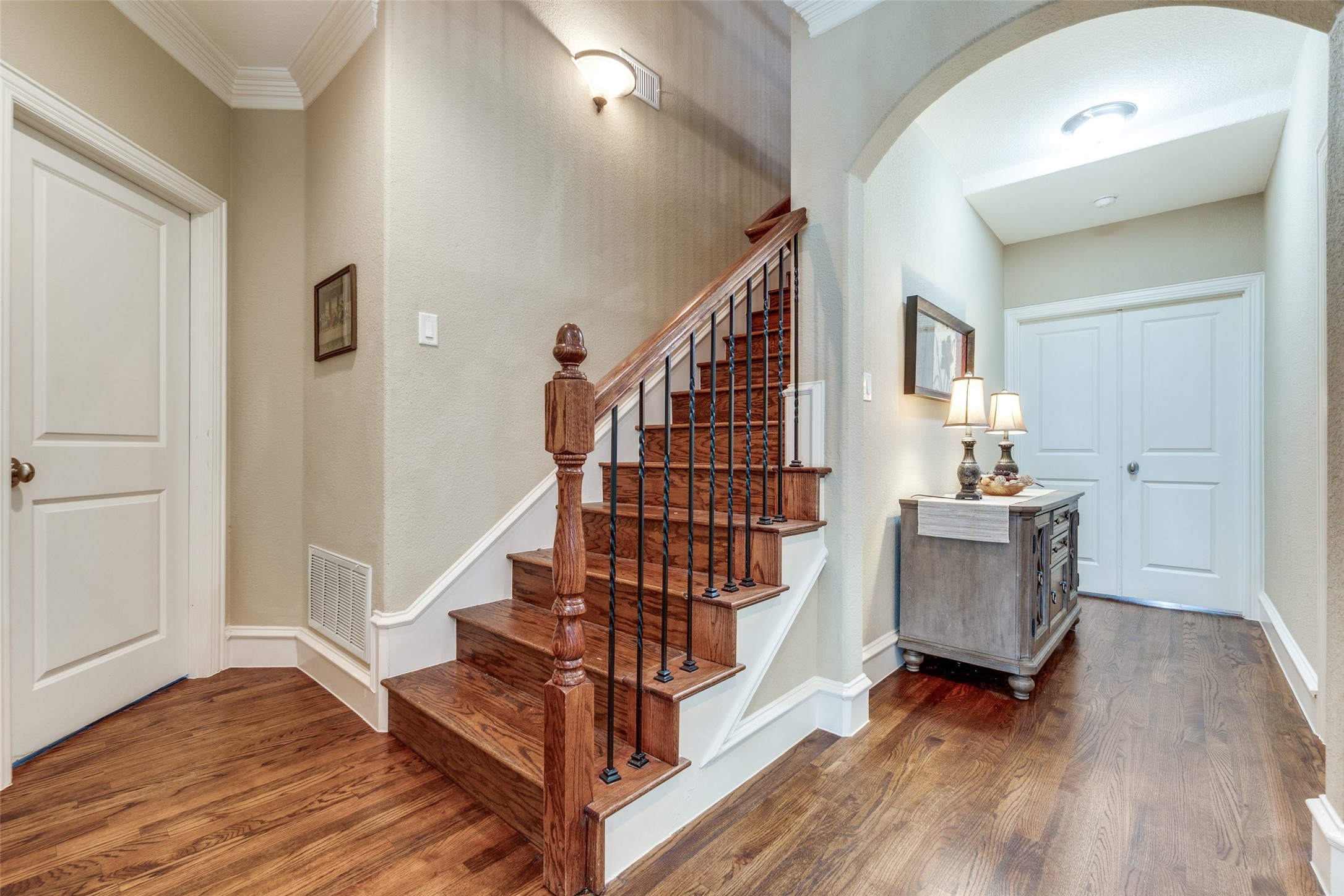 4516 Gilbert Avenue Dallas TX 75219