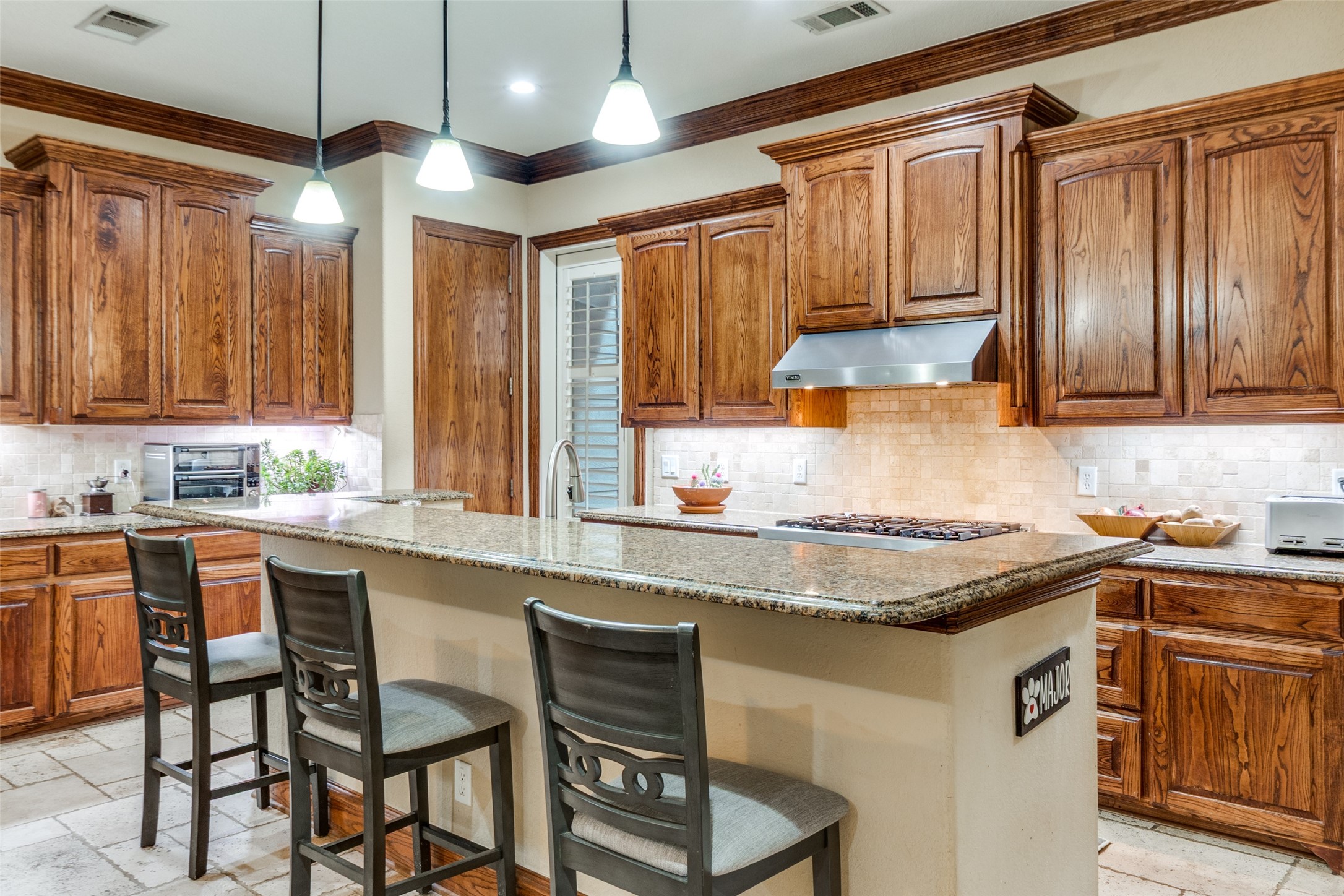 4516 Gilbert Avenue Dallas TX 75219