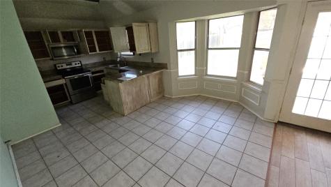 1221 Nicole Way Fort Worth TX 76028