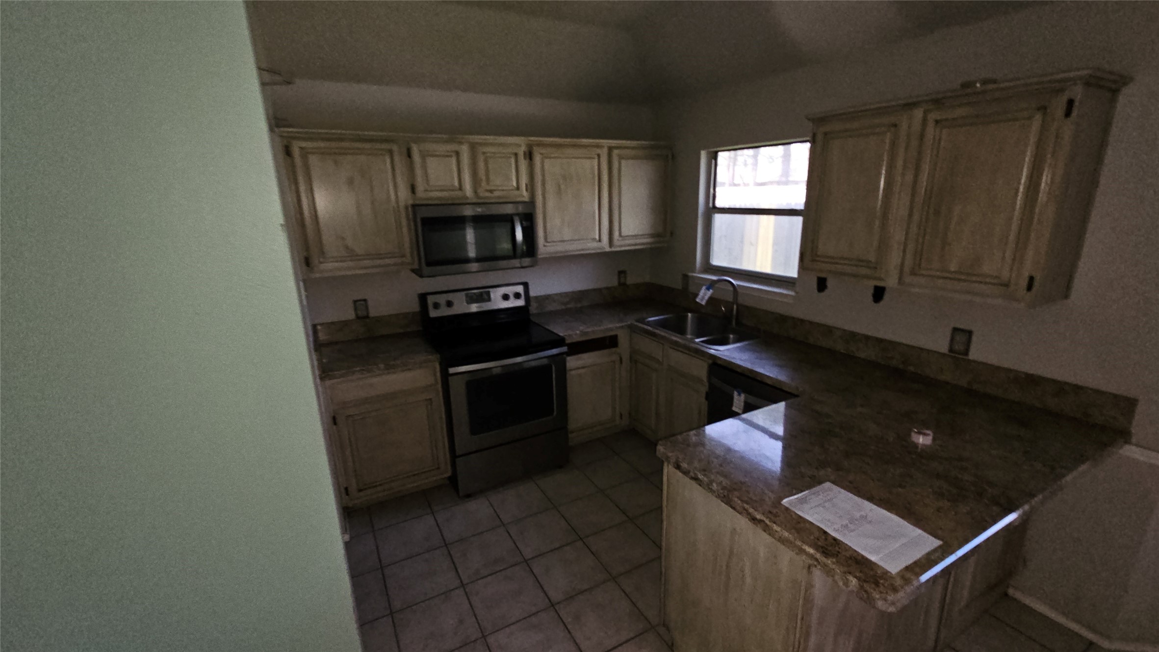 1221 Nicole Way Fort Worth TX 76028