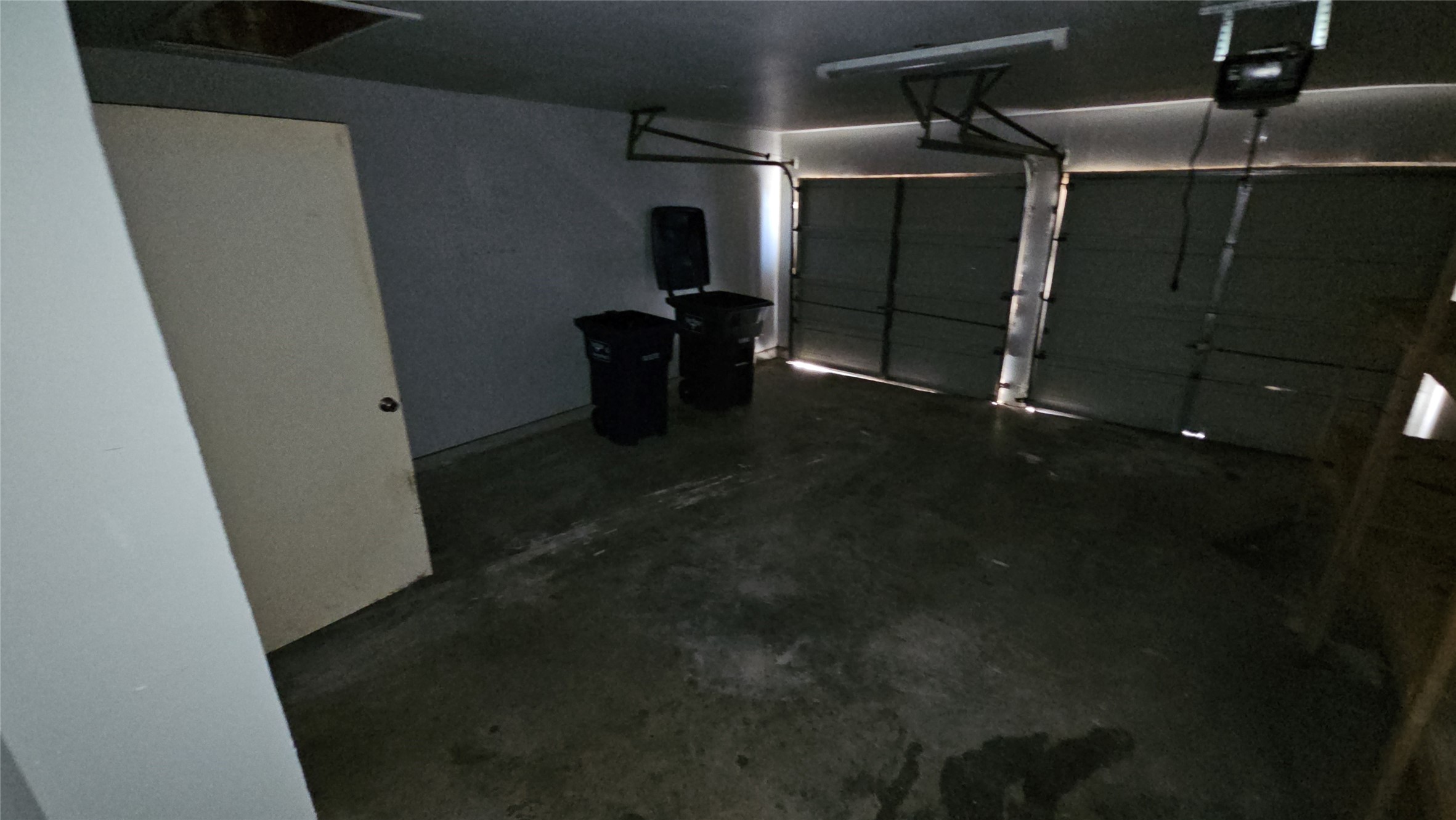 1221 Nicole Way Fort Worth TX 76028