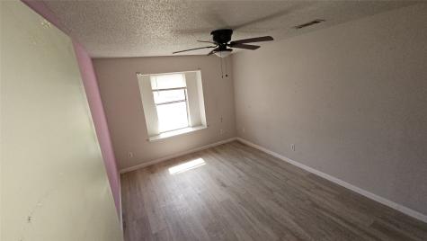 1221 Nicole Way Fort Worth TX 76028