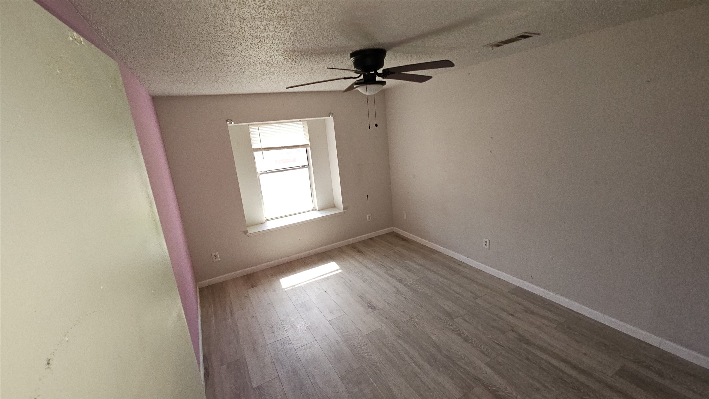 1221 Nicole Way Fort Worth TX 76028