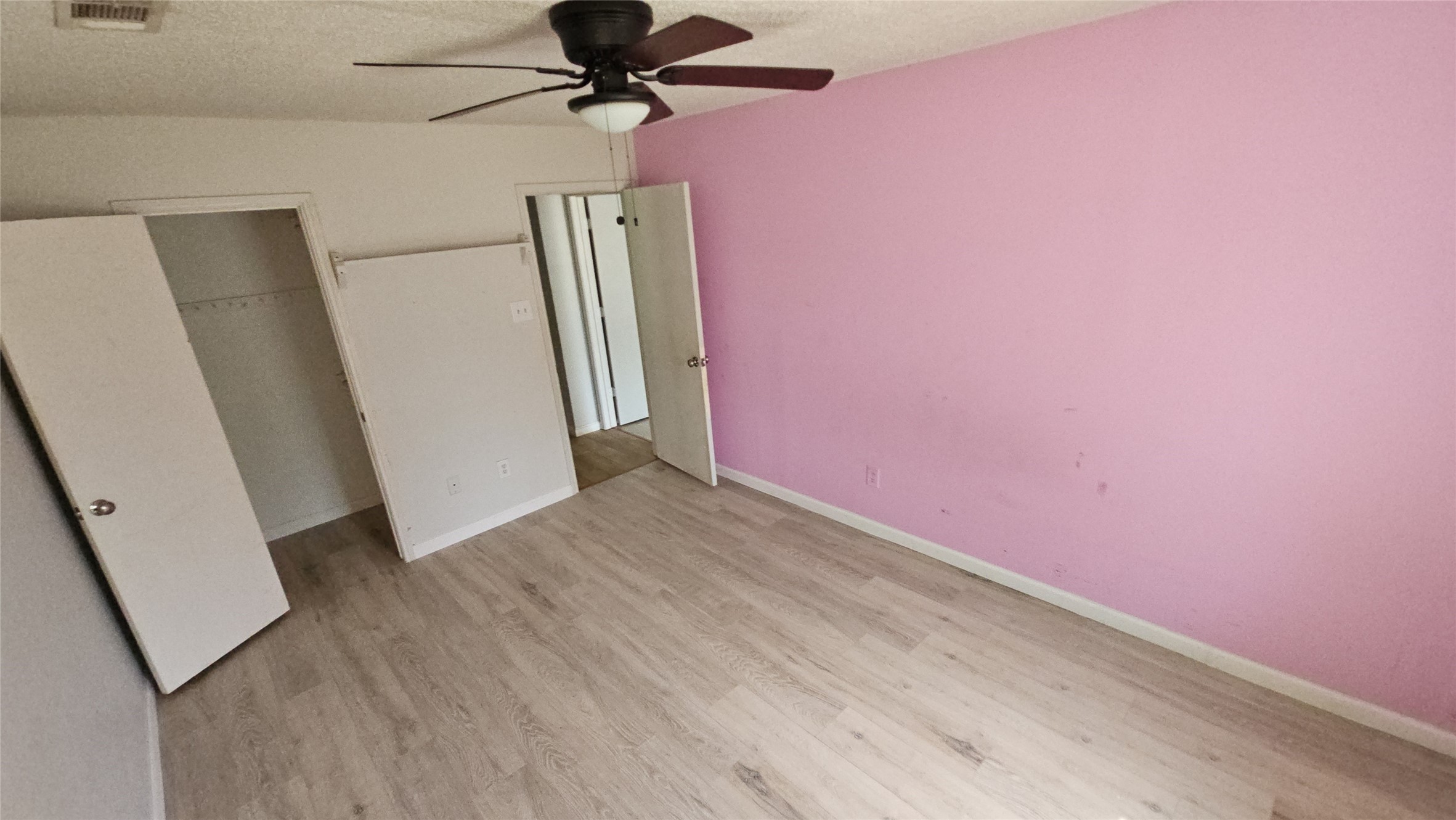 1221 Nicole Way Fort Worth TX 76028