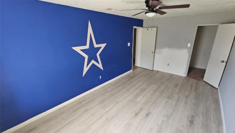 1221 Nicole Way Fort Worth TX 76028