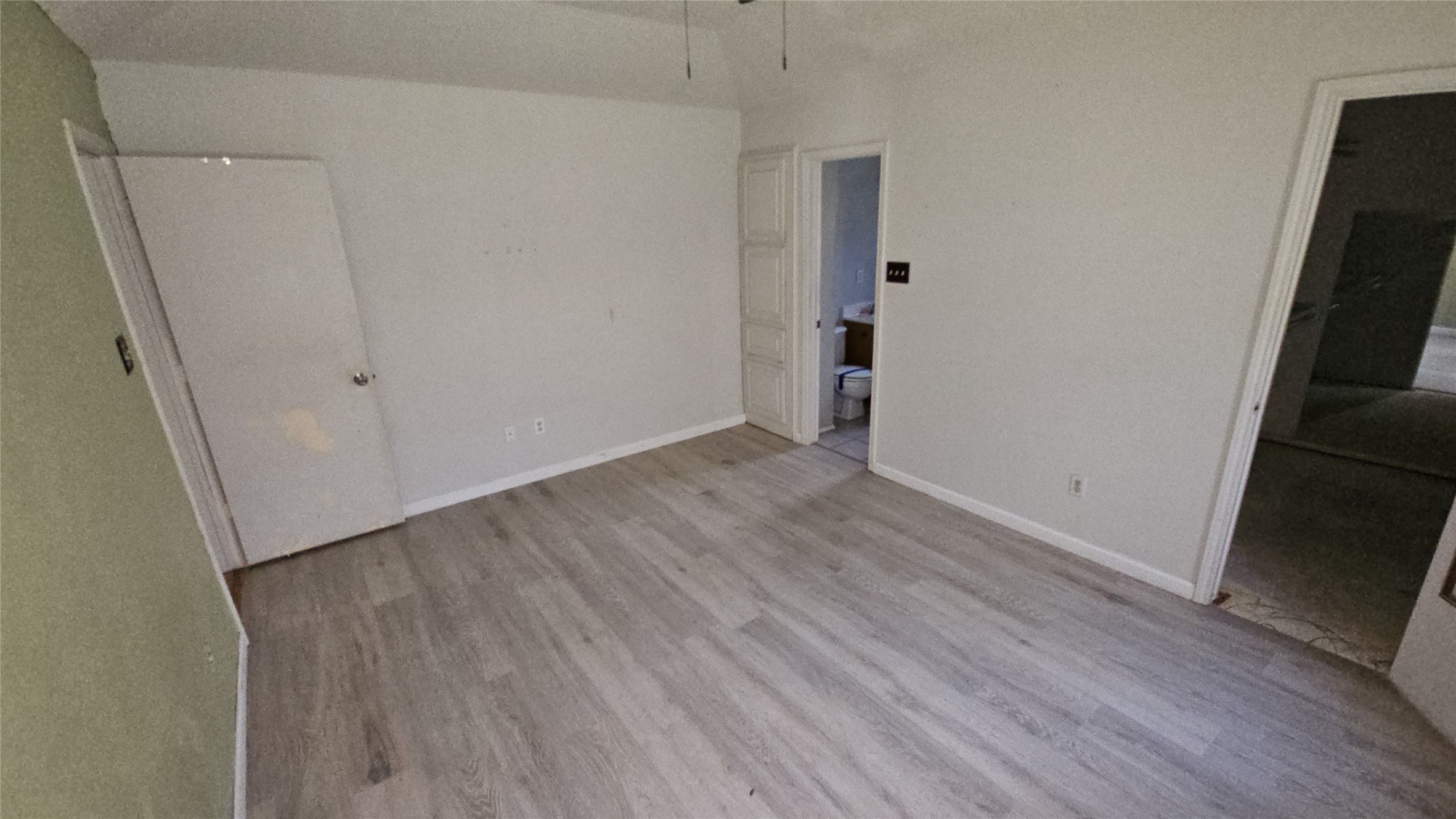 1221 Nicole Way Fort Worth TX 76028