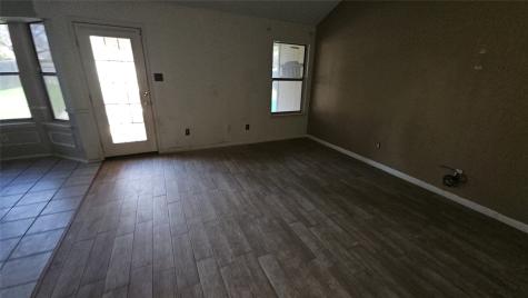 1221 Nicole Way Fort Worth TX 76028