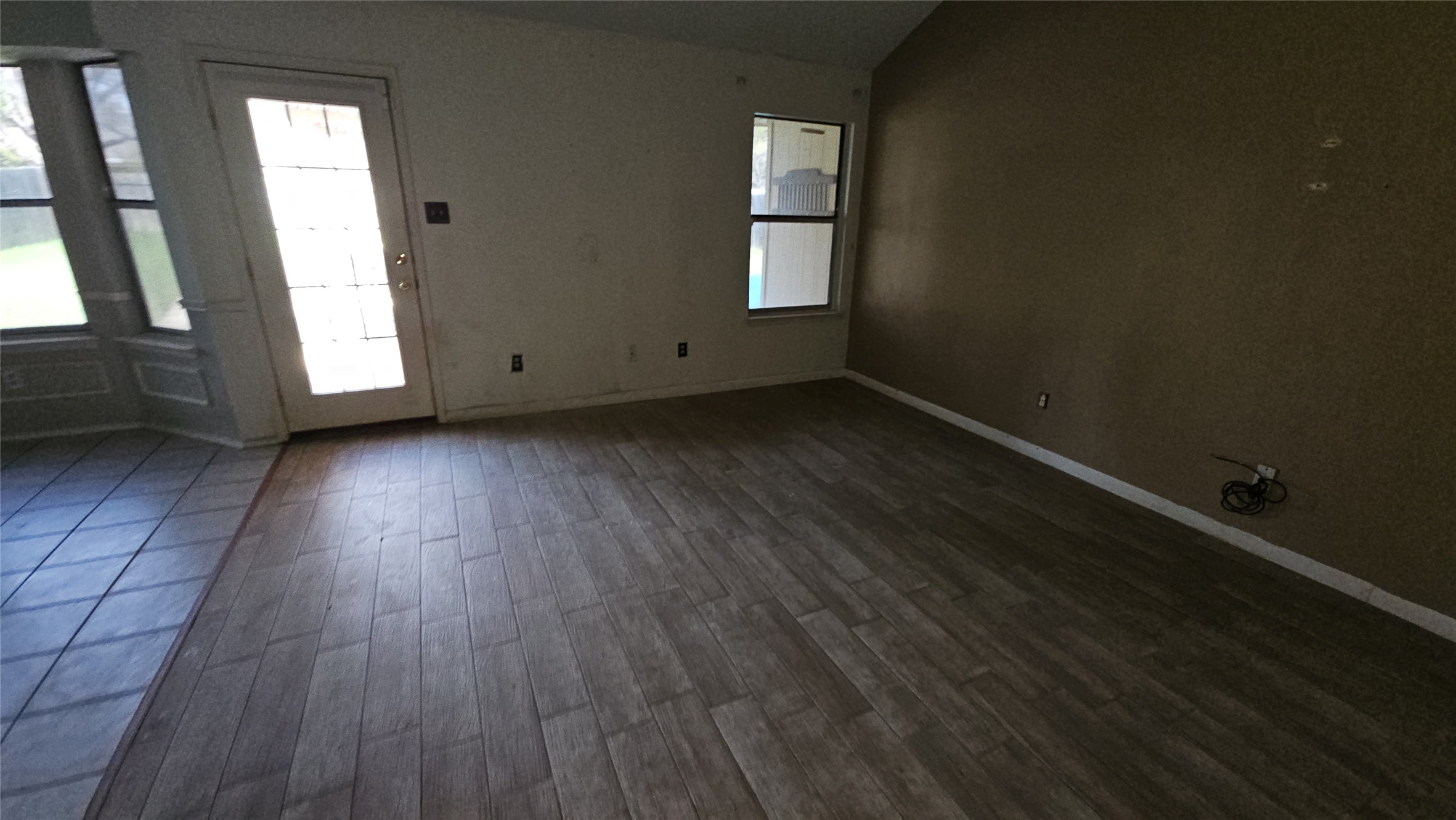 1221 Nicole Way Fort Worth TX 76028