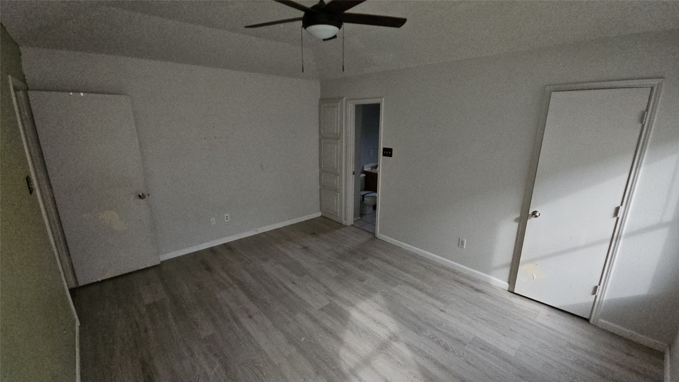 1221 Nicole Way Fort Worth TX 76028