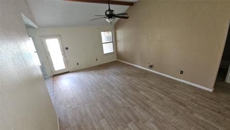 1221 Nicole Way Fort Worth TX 76028