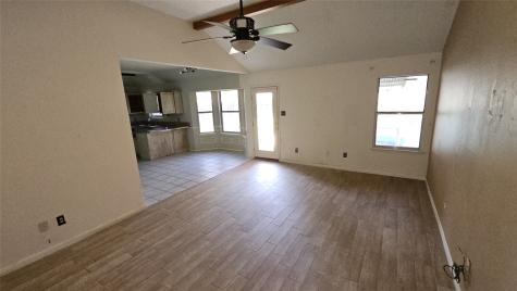 1221 Nicole Way Fort Worth TX 76028