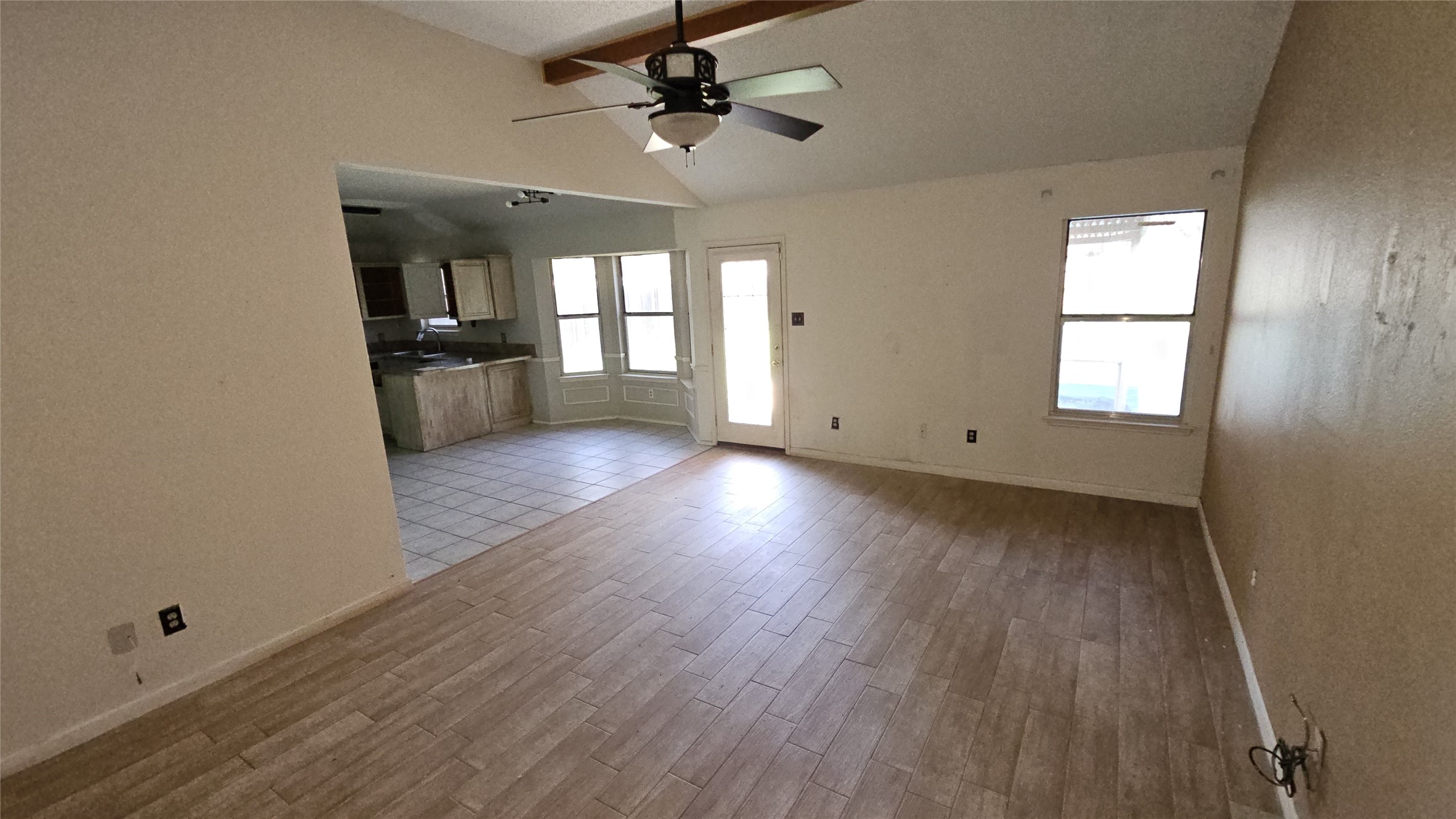 1221 Nicole Way Fort Worth TX 76028