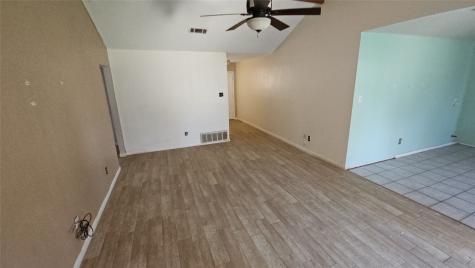 1221 Nicole Way Fort Worth TX 76028