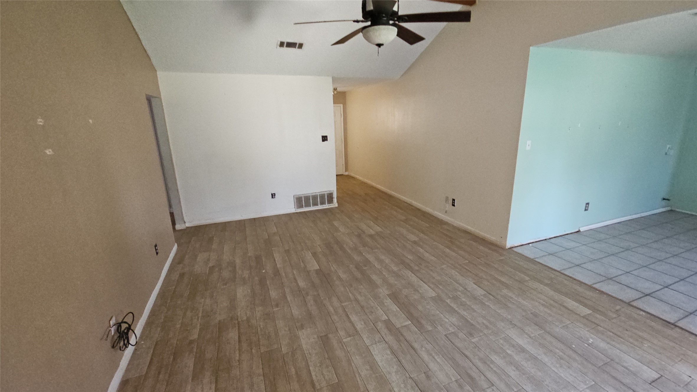 1221 Nicole Way Fort Worth TX 76028