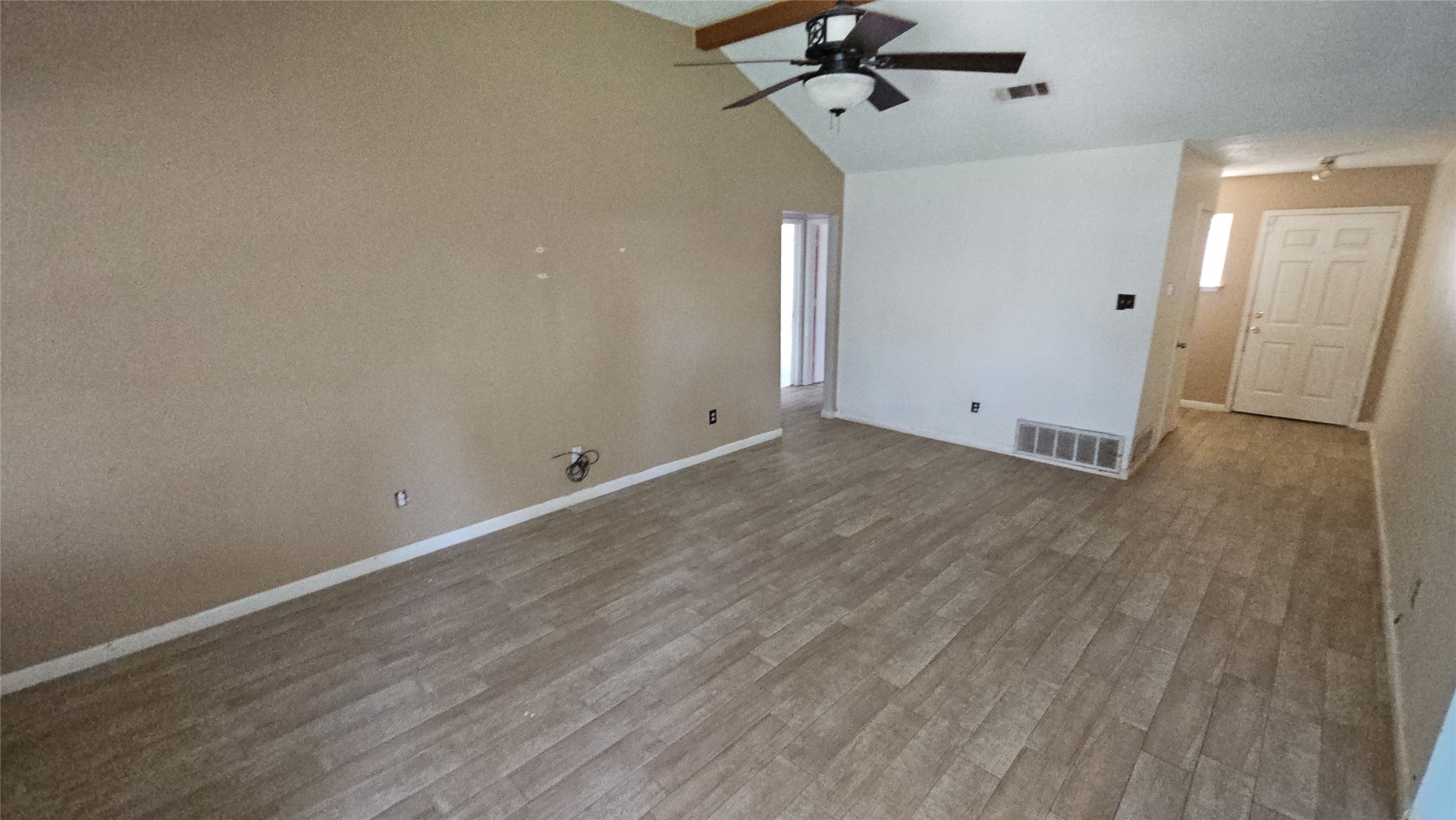 1221 Nicole Way Fort Worth TX 76028