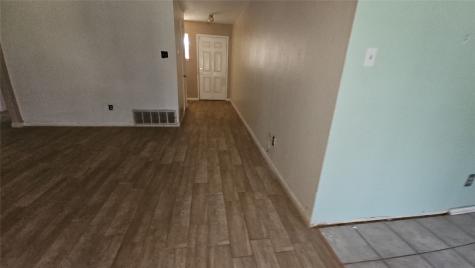 1221 Nicole Way Fort Worth TX 76028