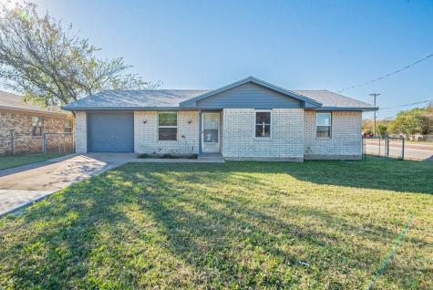 121 Sperry Lane Red Oak TX 75154