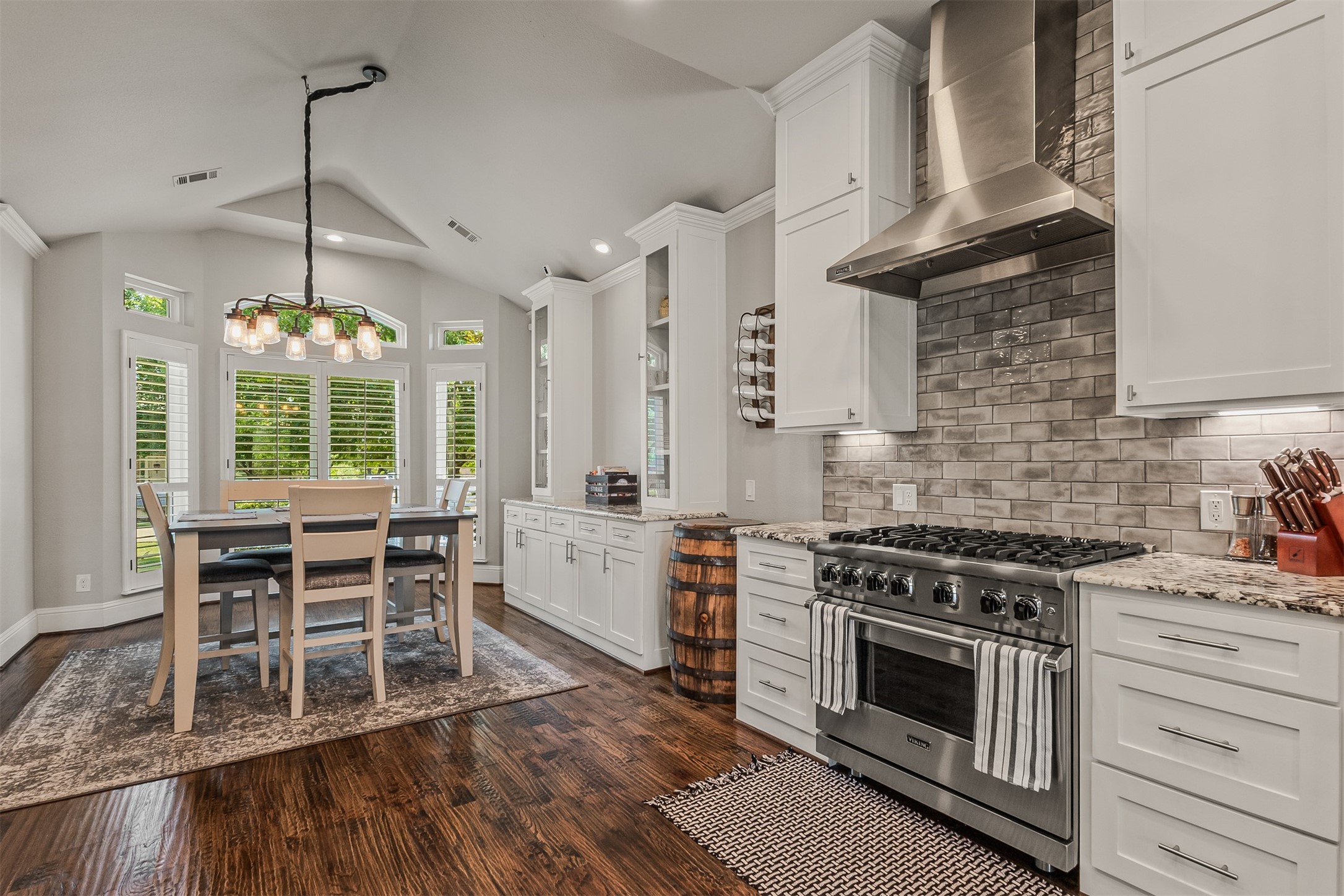 905 Santiago Trail Wylie TX 75098