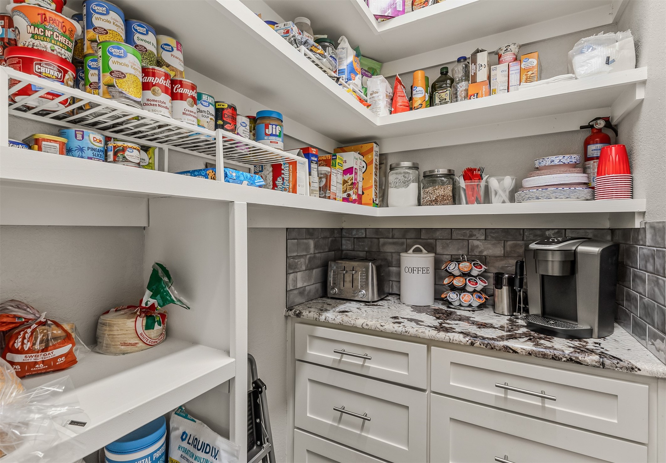905 Santiago Trail Wylie TX 75098