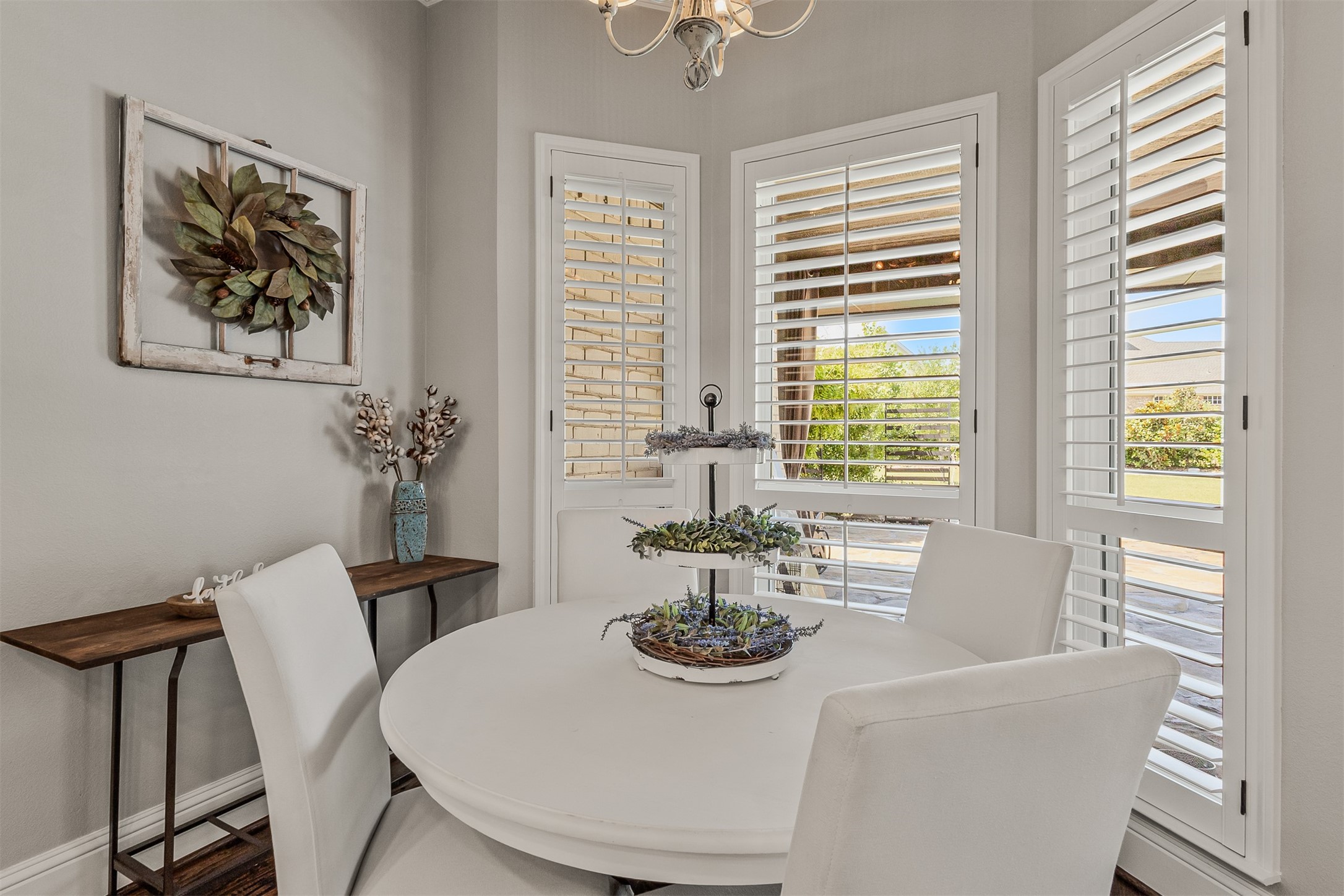 905 Santiago Trail Wylie TX 75098