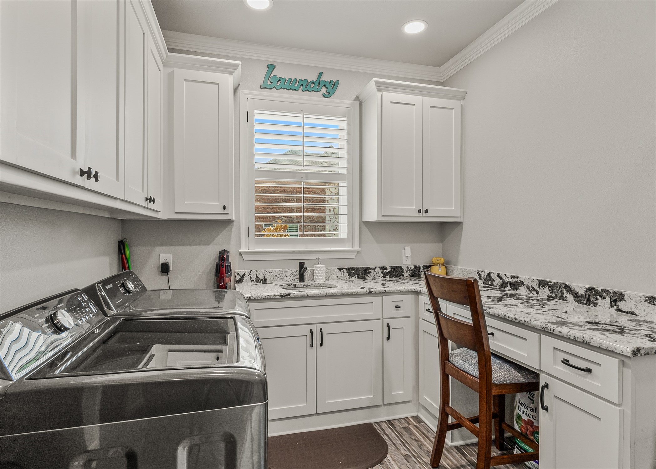 905 Santiago Trail Wylie TX 75098