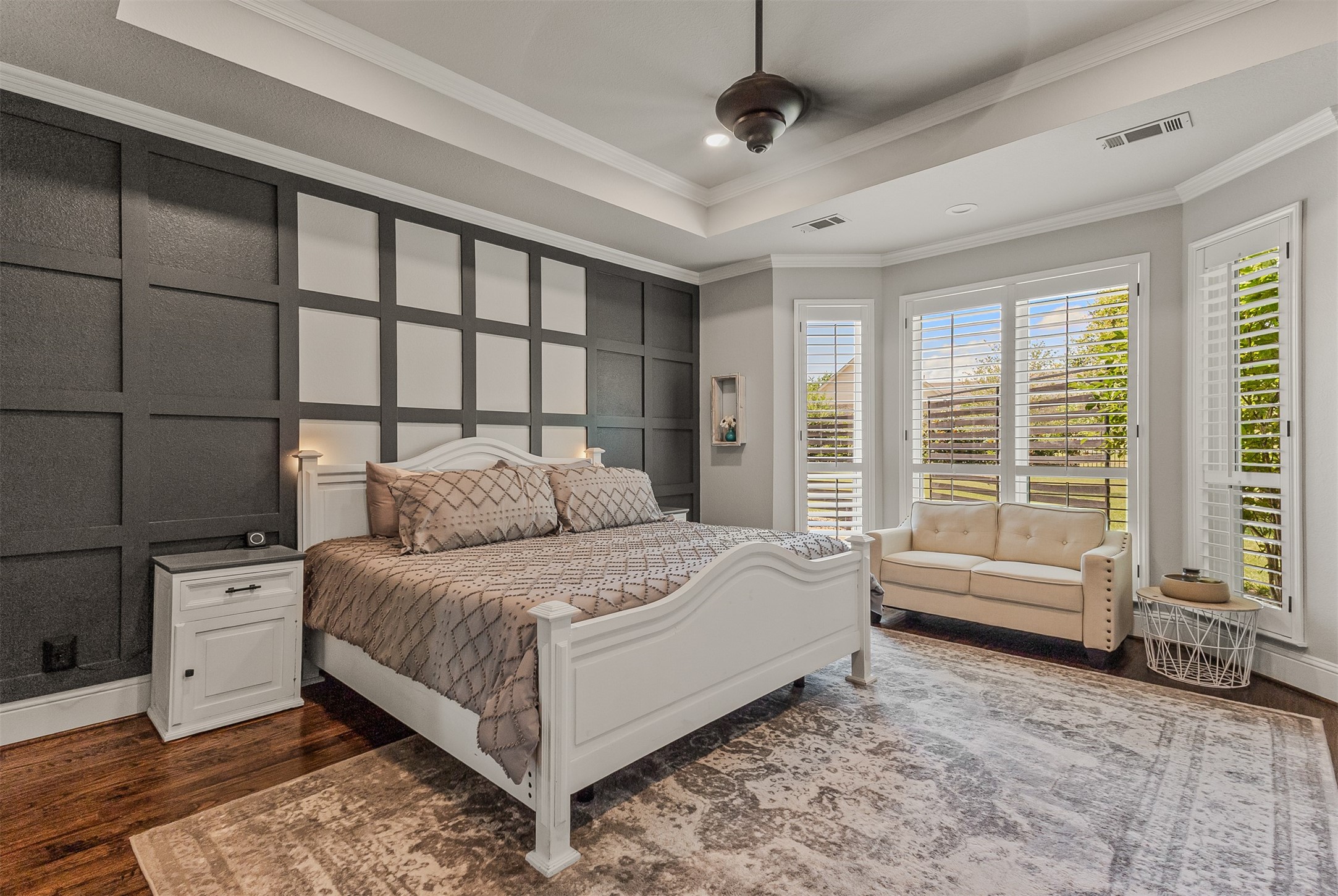 905 Santiago Trail Wylie TX 75098
