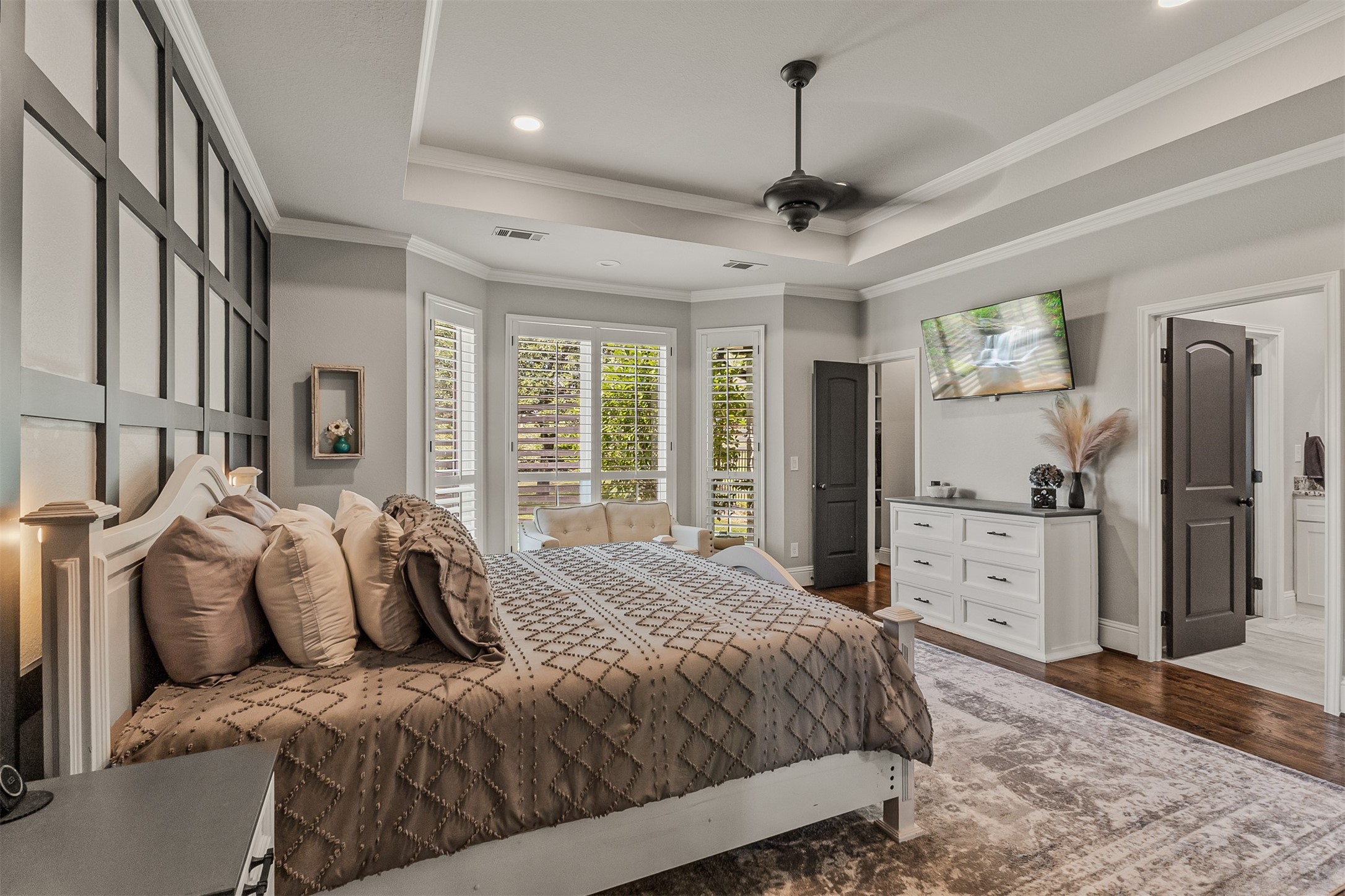 905 Santiago Trail Wylie TX 75098