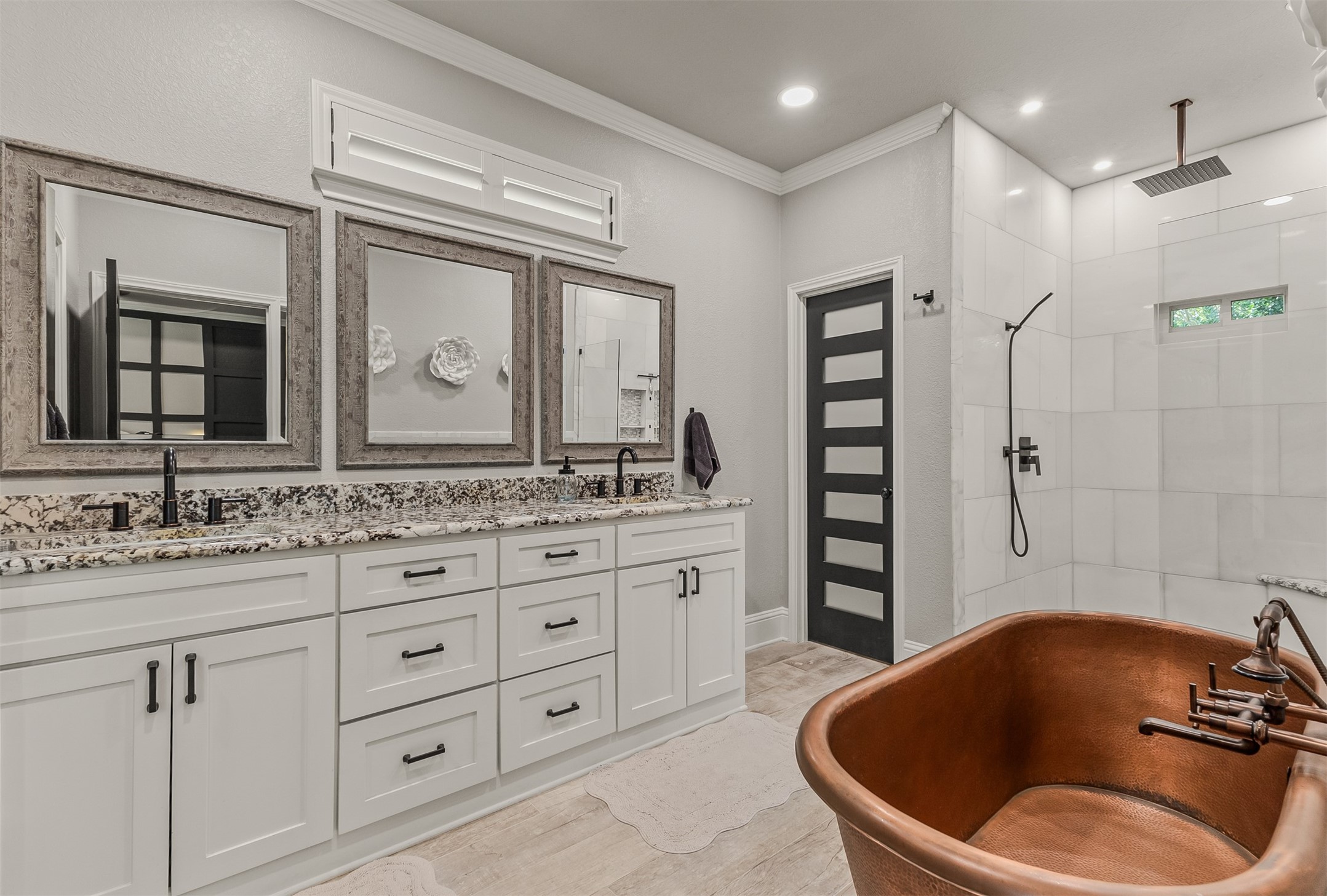 905 Santiago Trail Wylie TX 75098