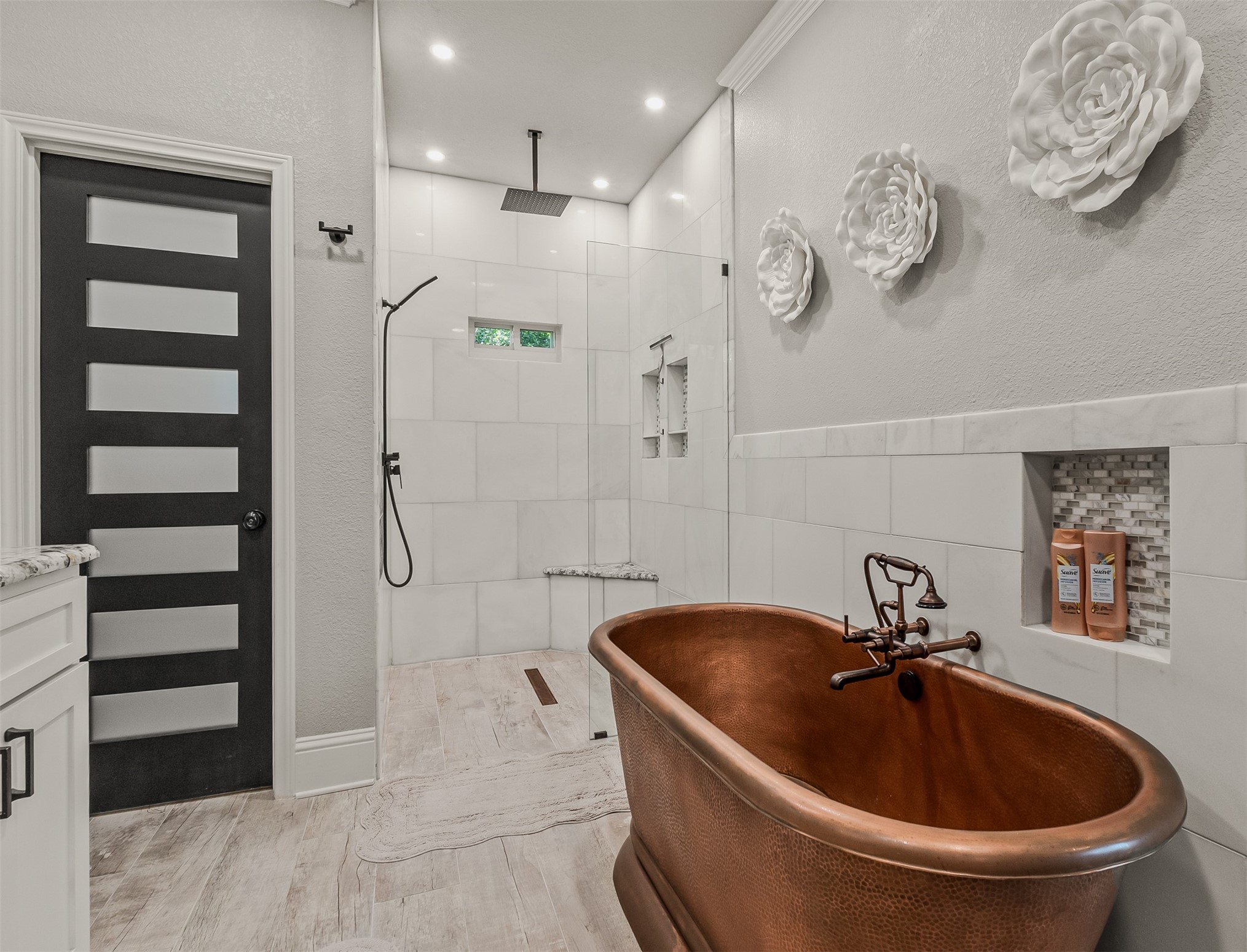 905 Santiago Trail Wylie TX 75098