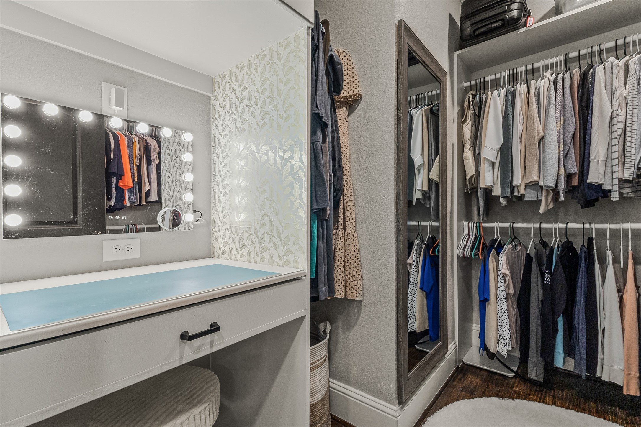 905 Santiago Trail Wylie TX 75098