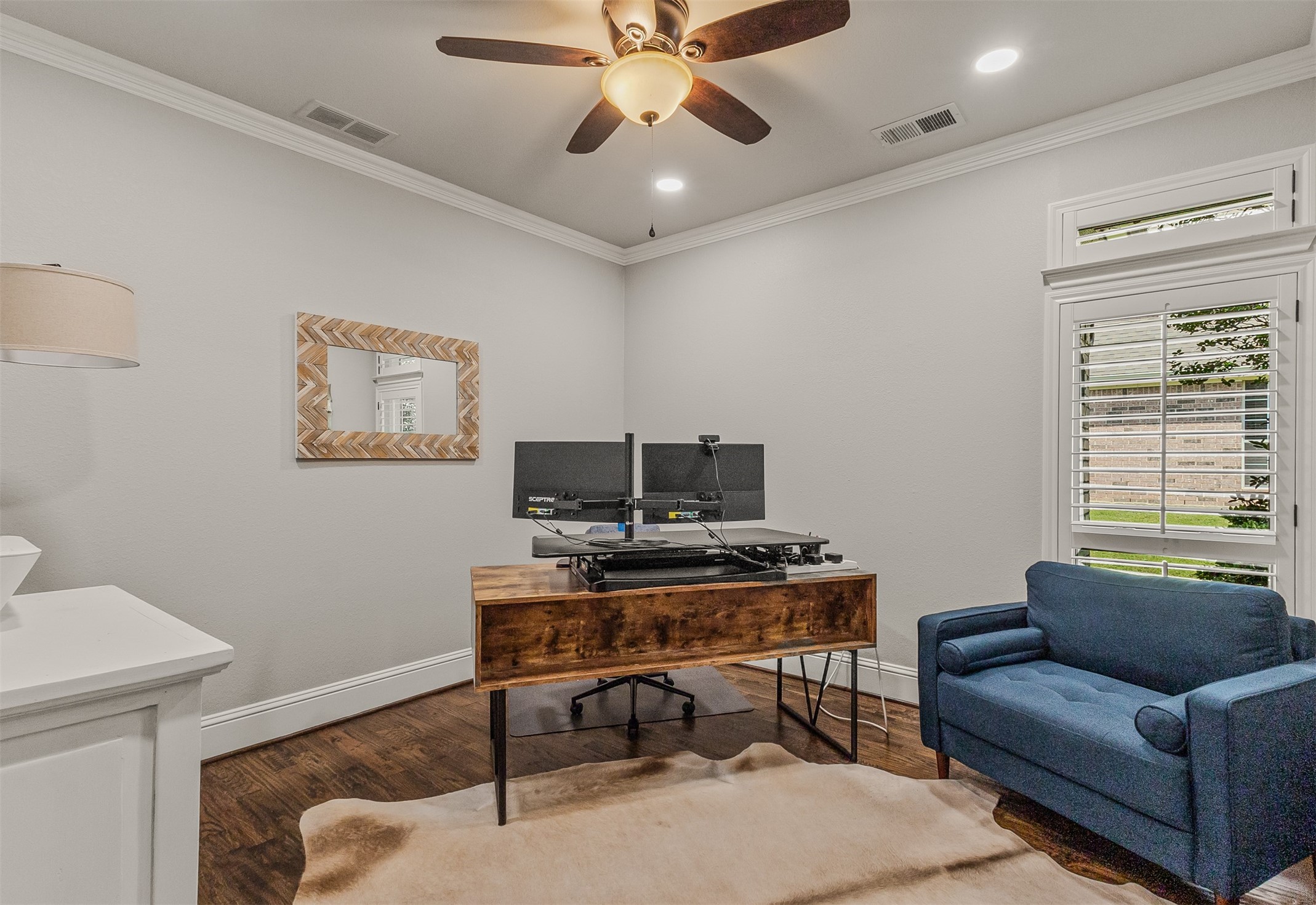 905 Santiago Trail Wylie TX 75098