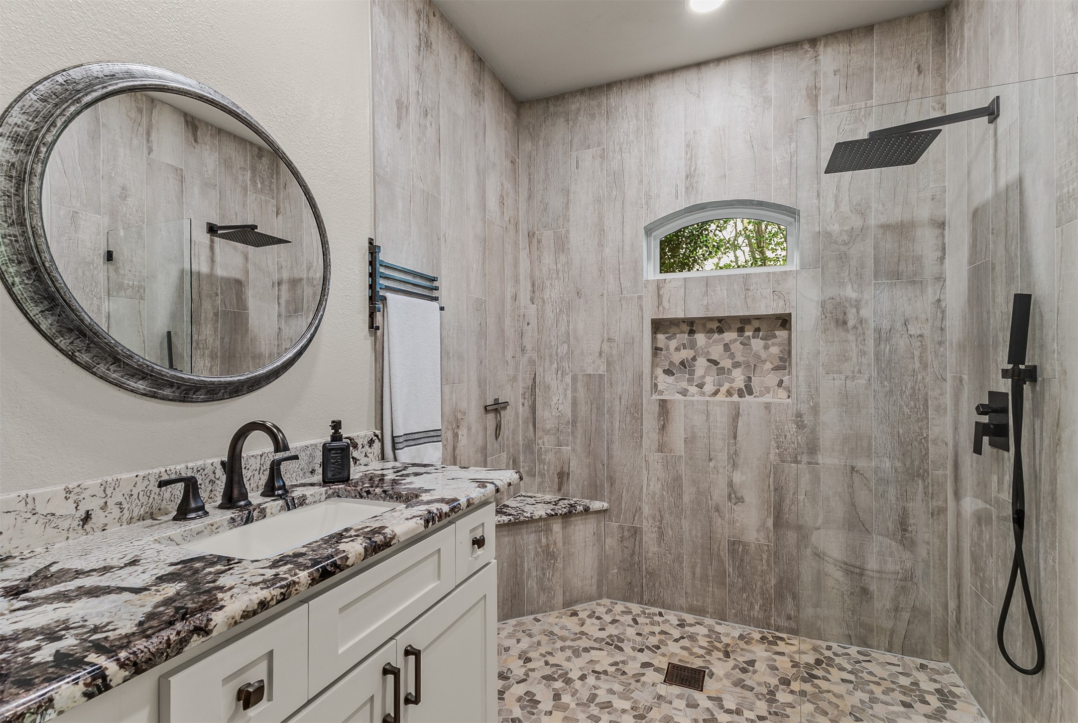 905 Santiago Trail Wylie TX 75098