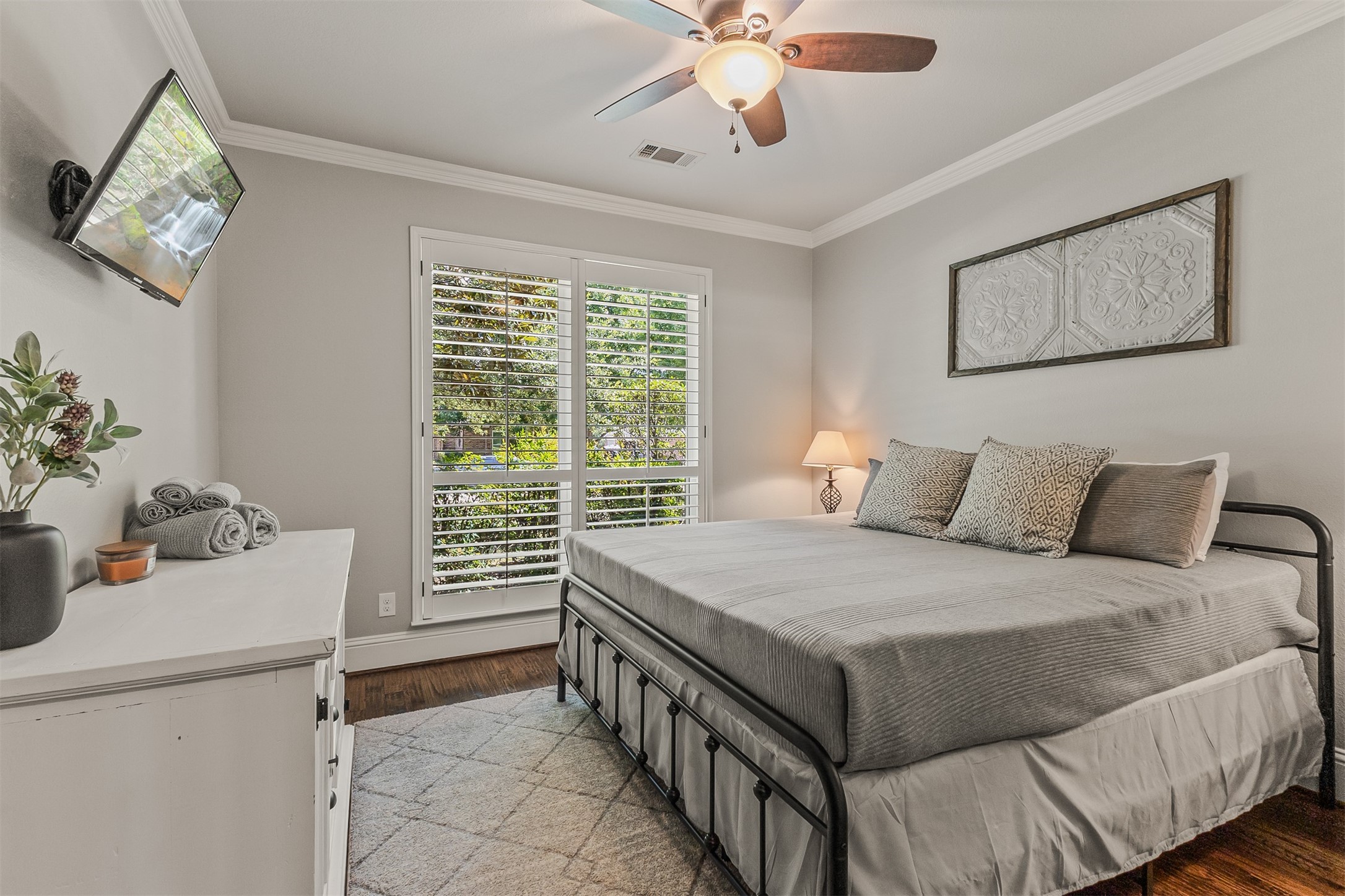 905 Santiago Trail Wylie TX 75098